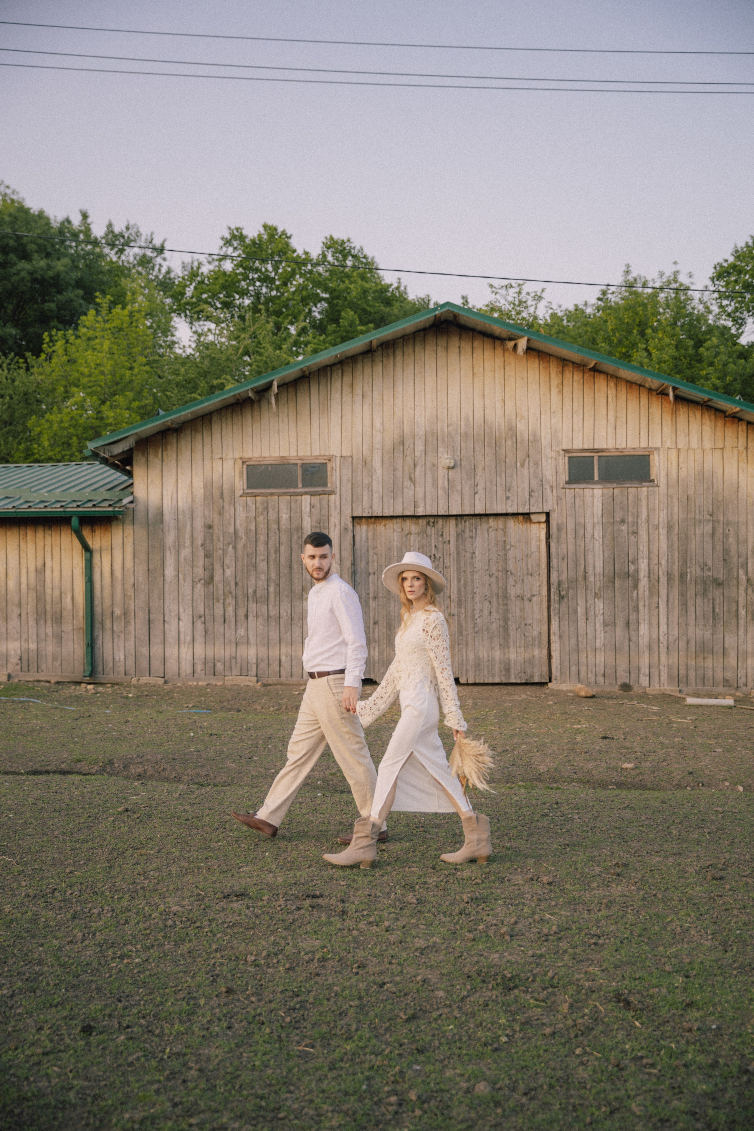 Владимировка. Фотограф Краснодар Юлия Бураченко Свадьбы Репортаж Семейные Индивидуальные съемки