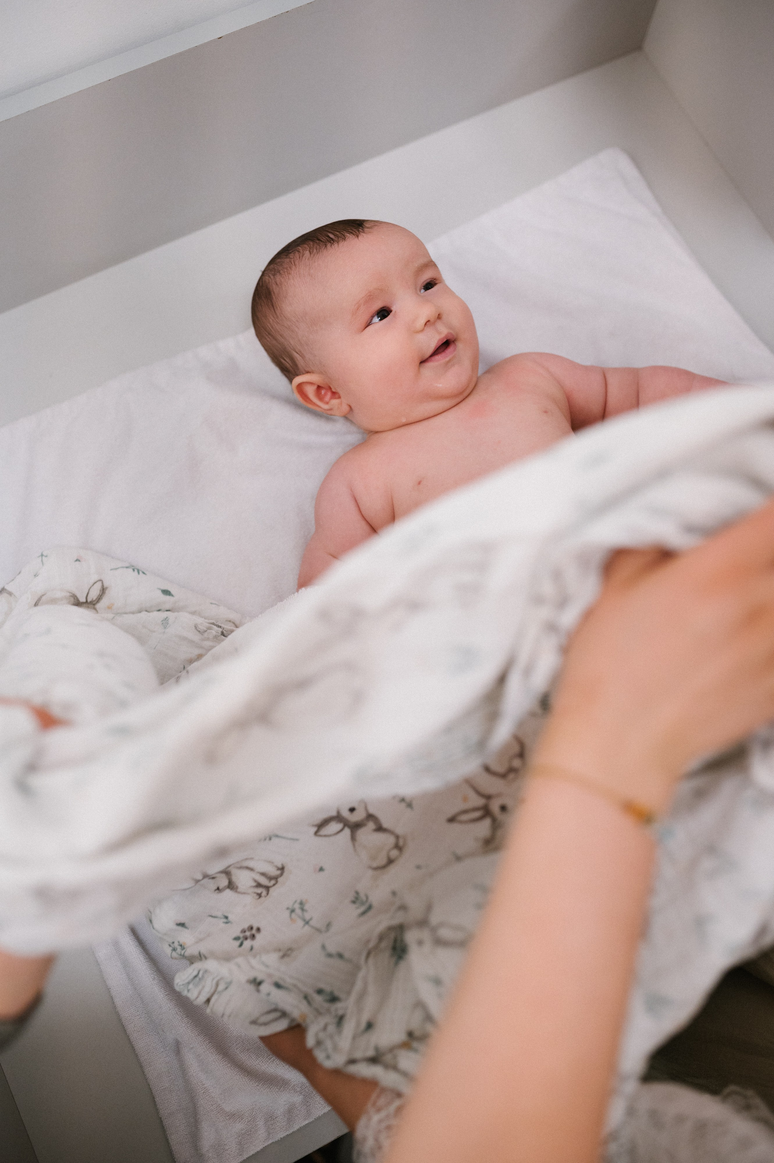 Крещение Марка. SARKISOPH | Фотограф Волгоград