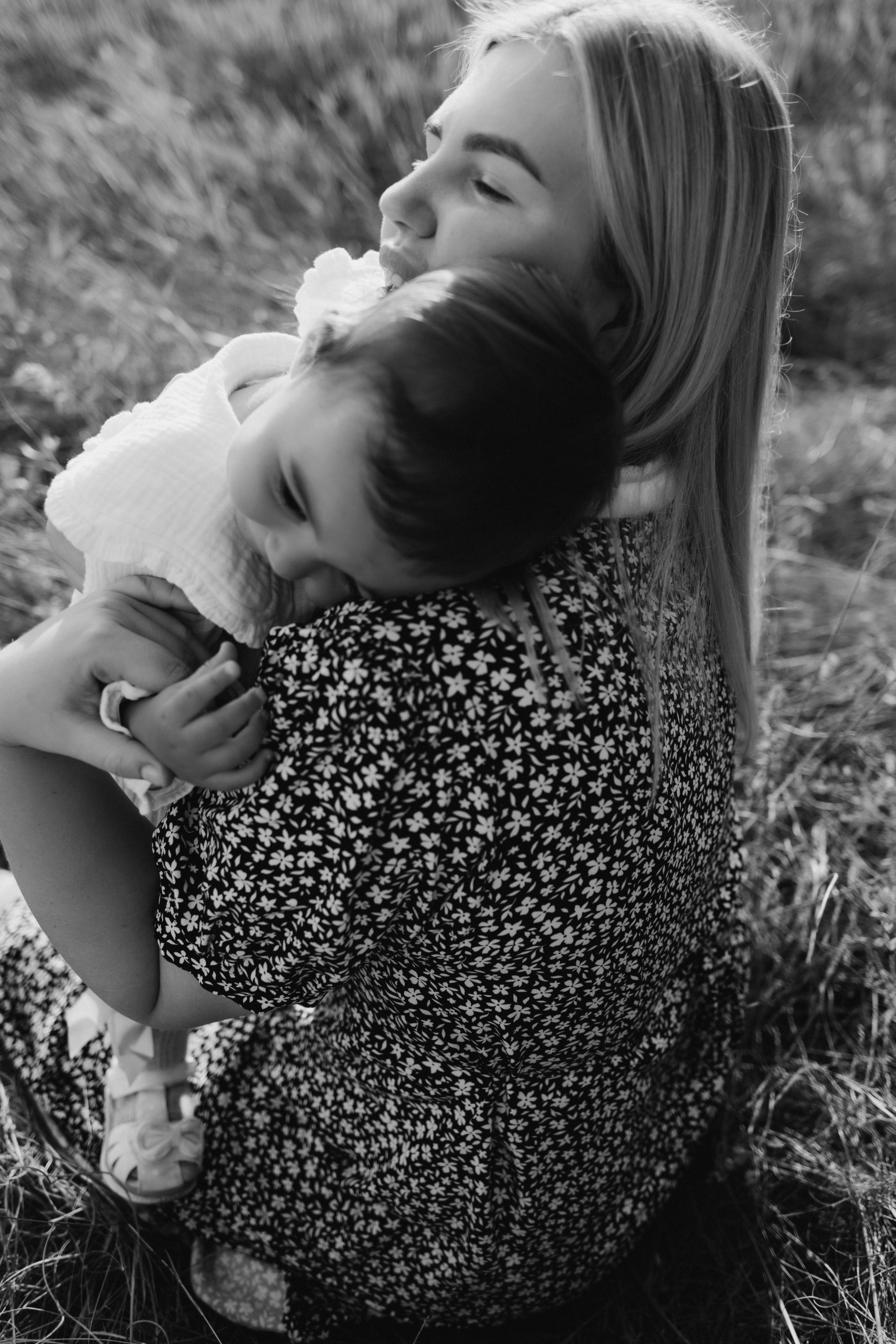 🤎. Семейный фотограф Виолла Платонова Белгород