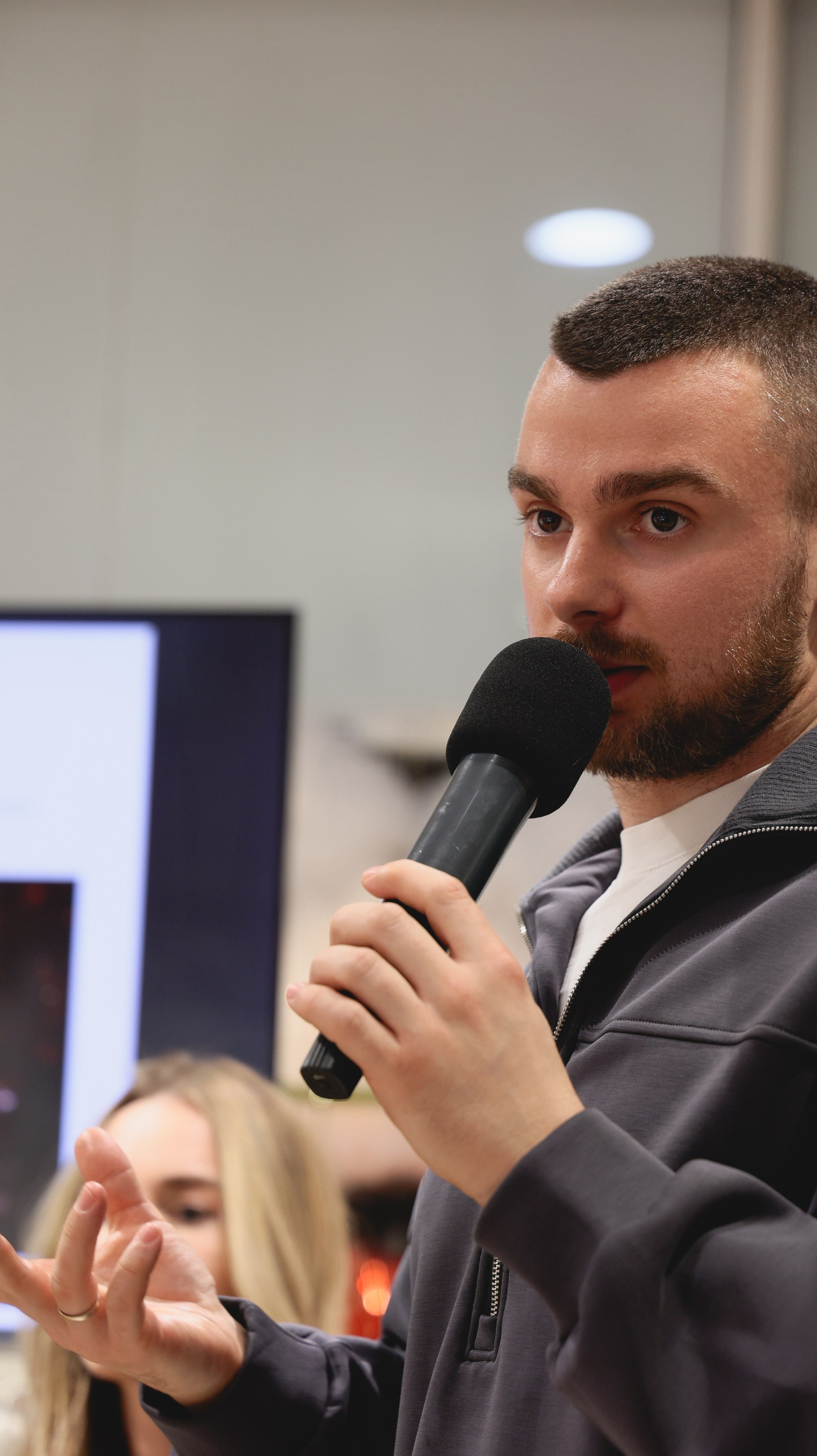 Wedding branch. Свадебный фотограф в Крыму