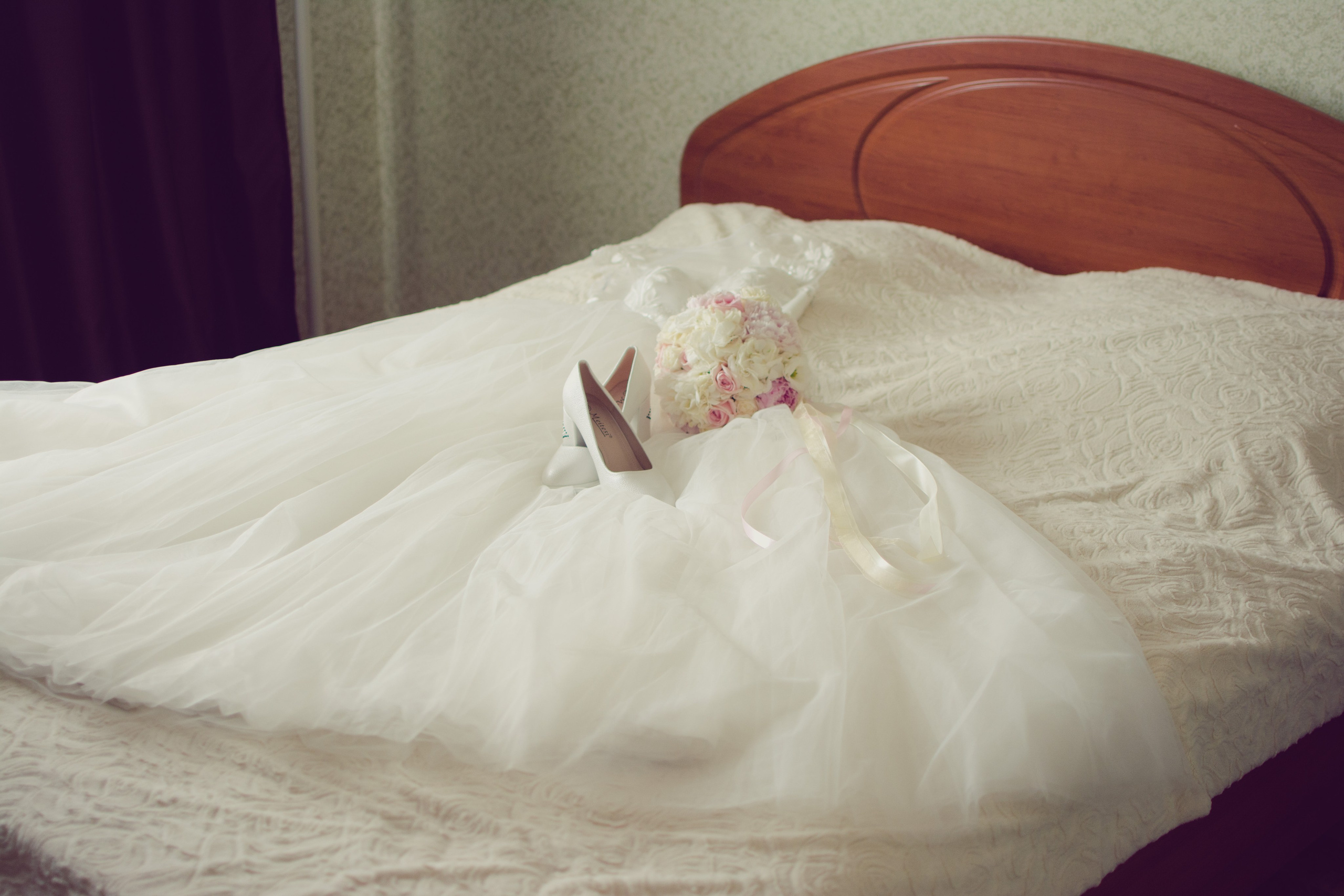 Свадебные Съемки. Фотограф новорожденных во Владимире Анастасия Воробьева