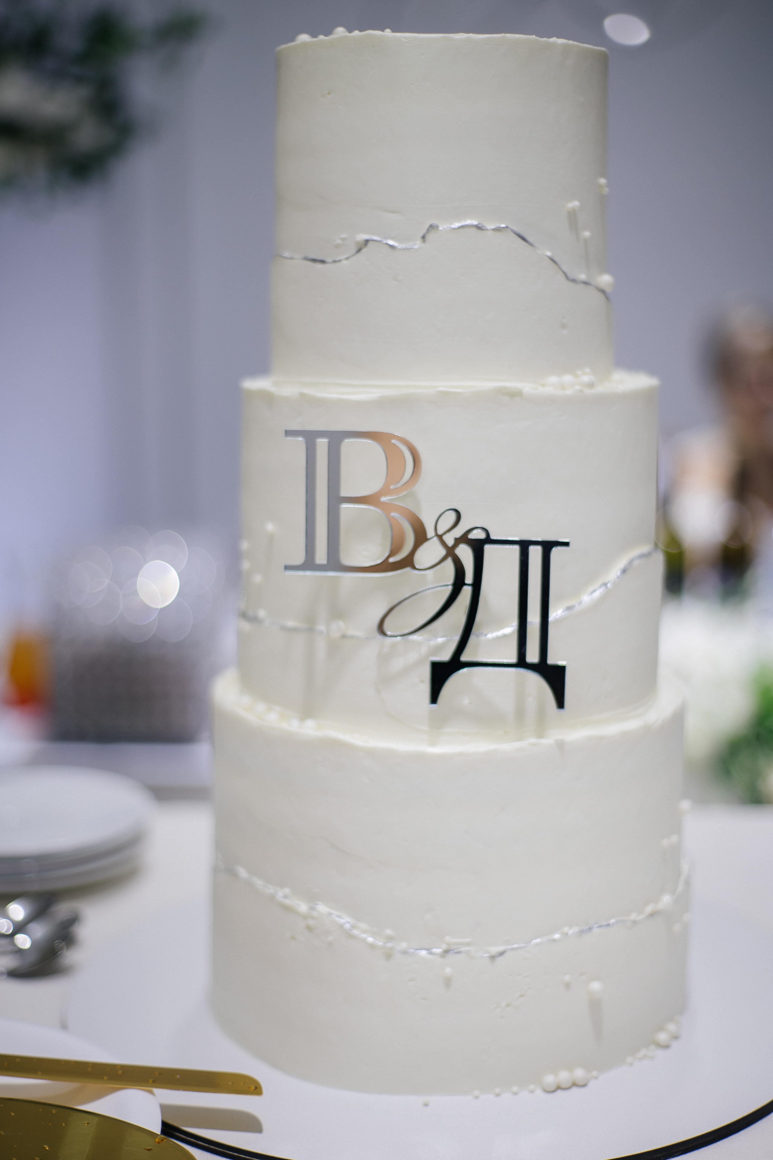 Полный свадебный день. Фотограф в Иркутске