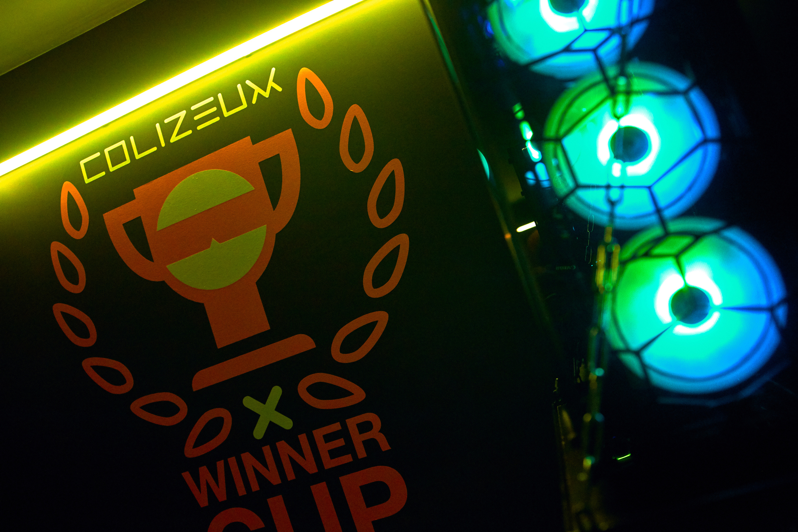 Интерьерная съемка. Свободный фотограф