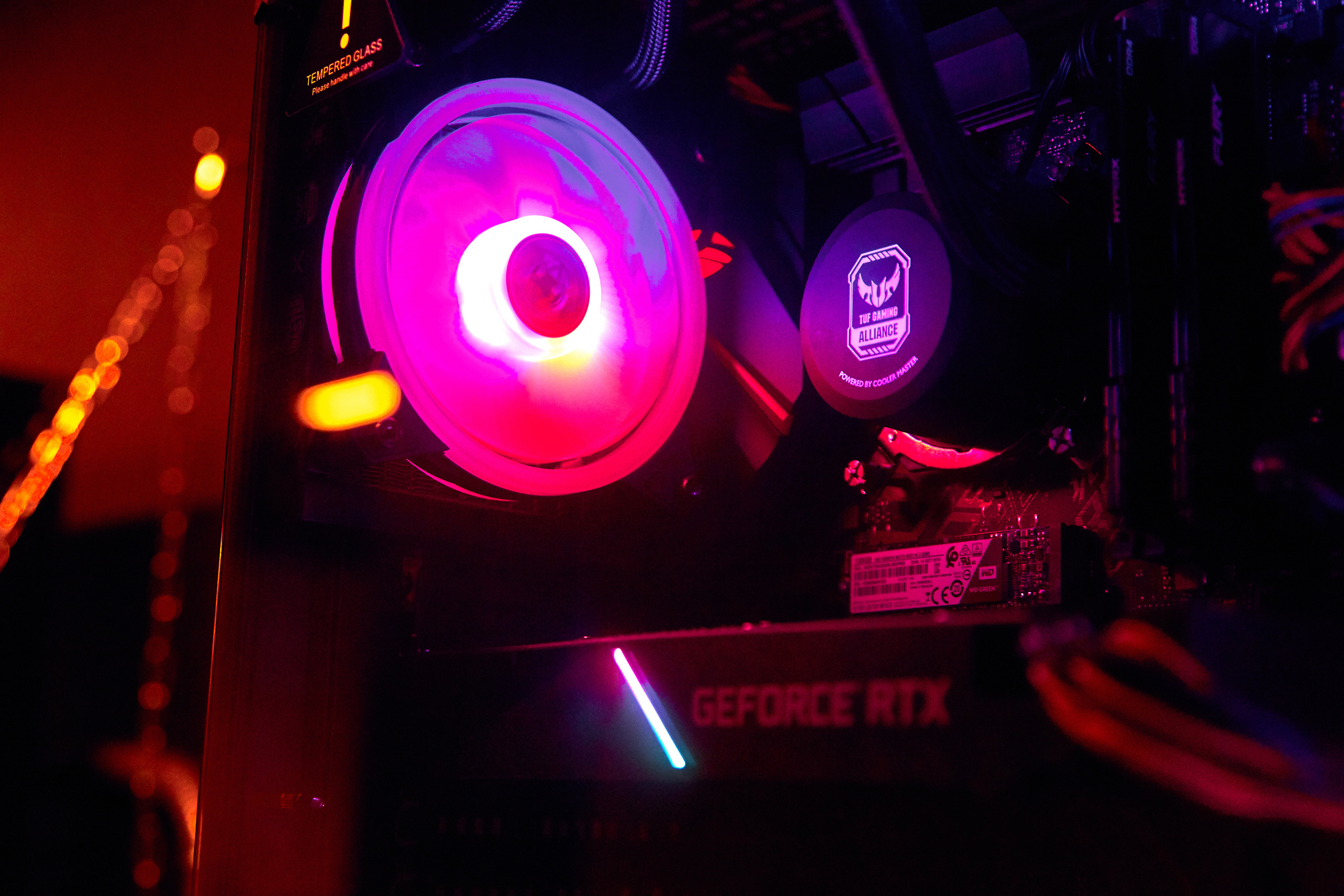 Интерьерная съемка. Свободный фотограф