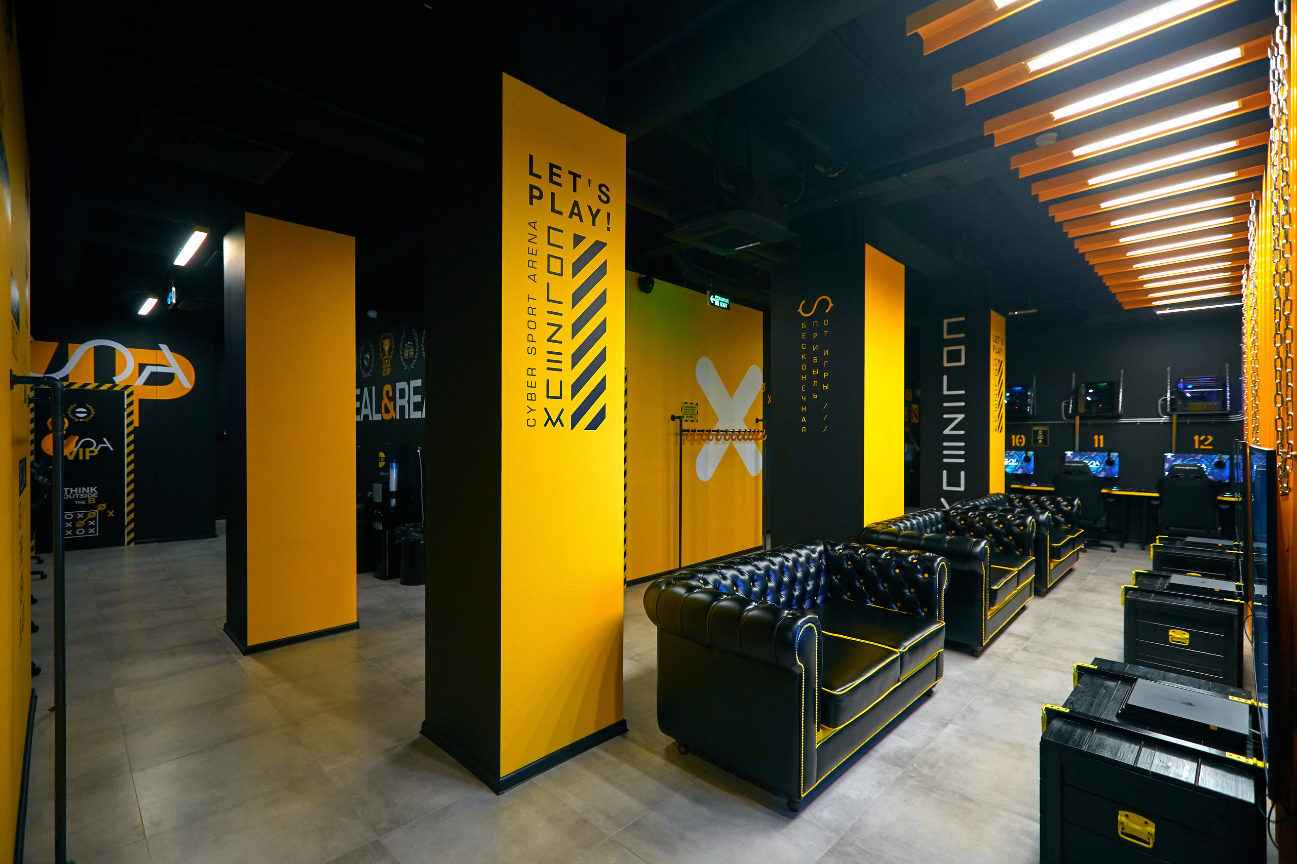 Интерьерная съемка. Свободный фотограф