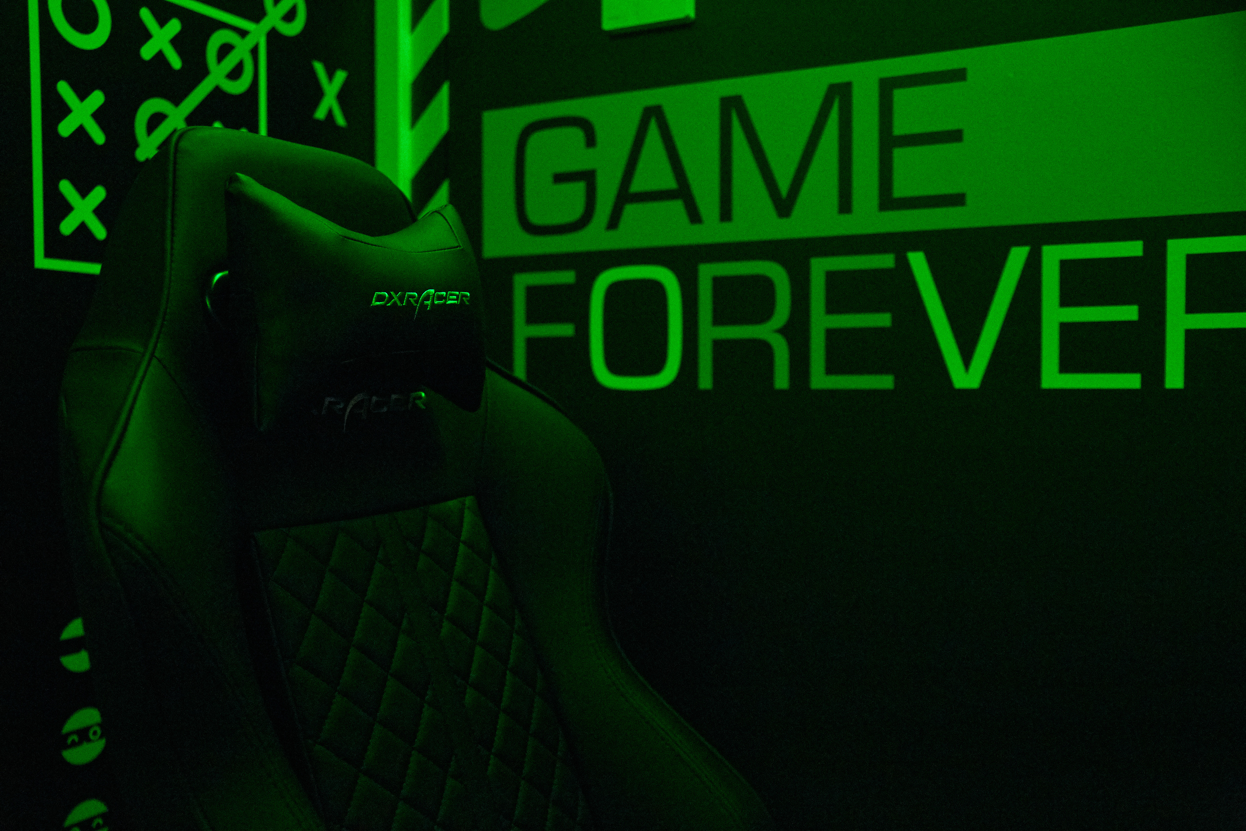 Интерьерная съемка. Свободный фотограф