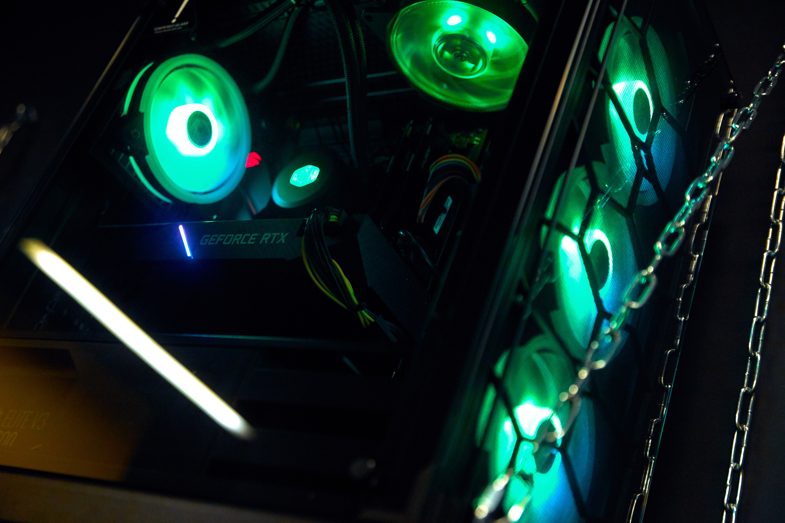 Интерьерная съемка. Свободный фотограф