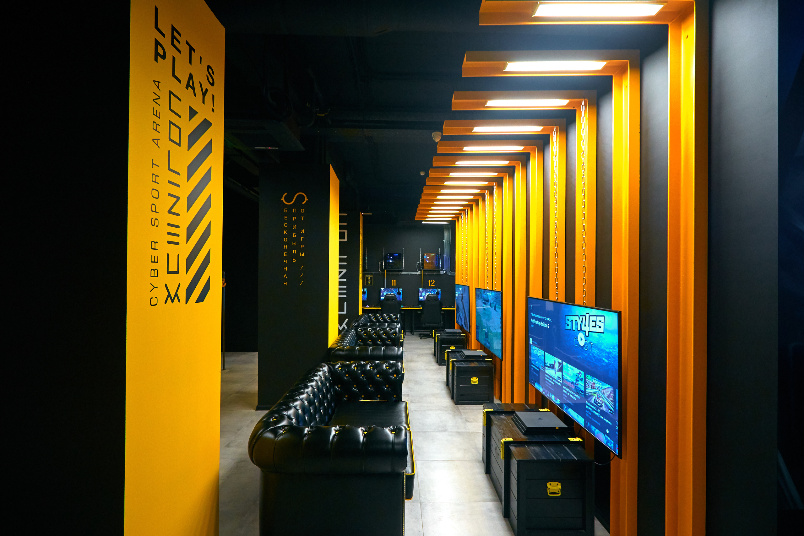 Интерьерная съемка. Свободный фотограф