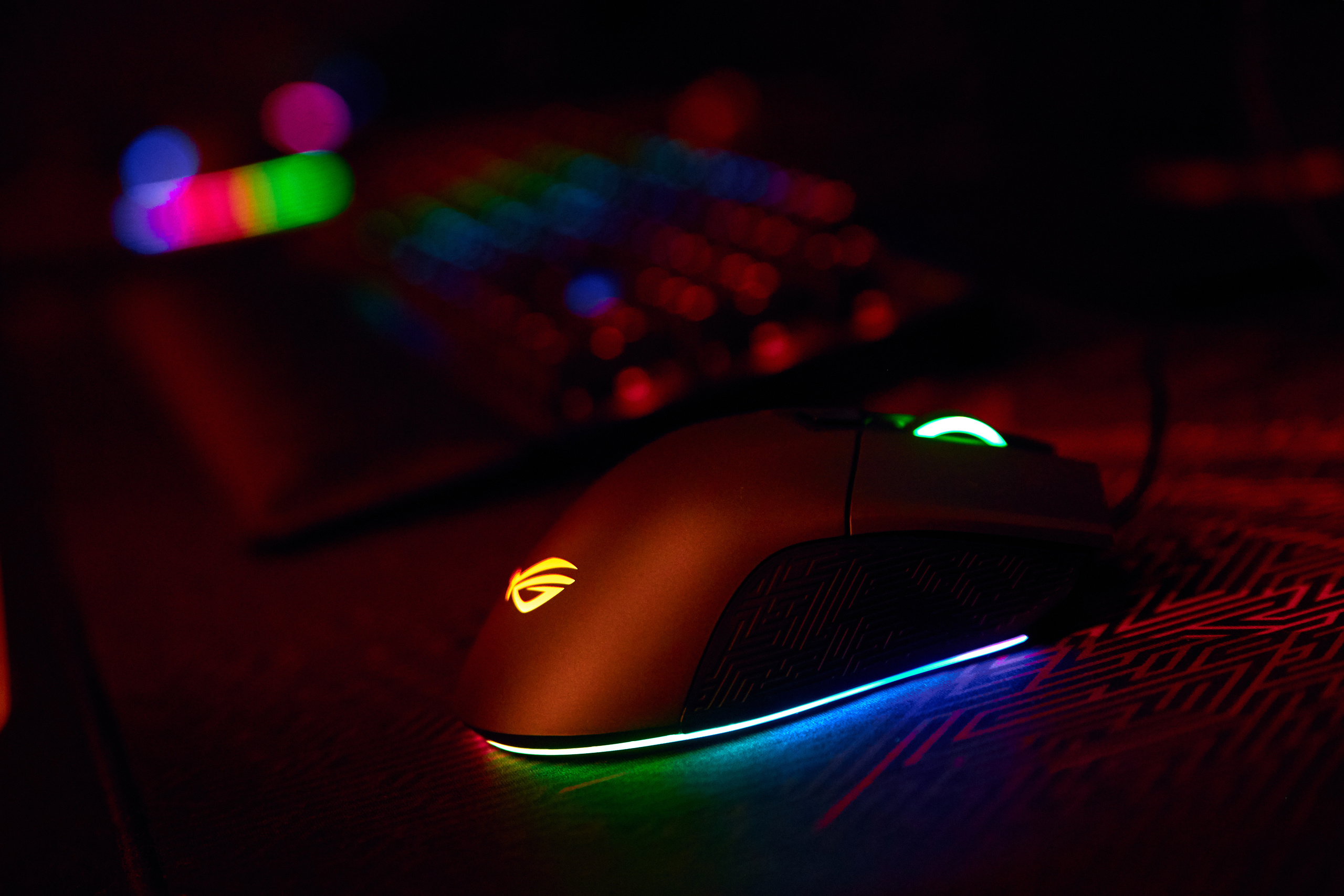 Интерьерная съемка. Свободный фотограф