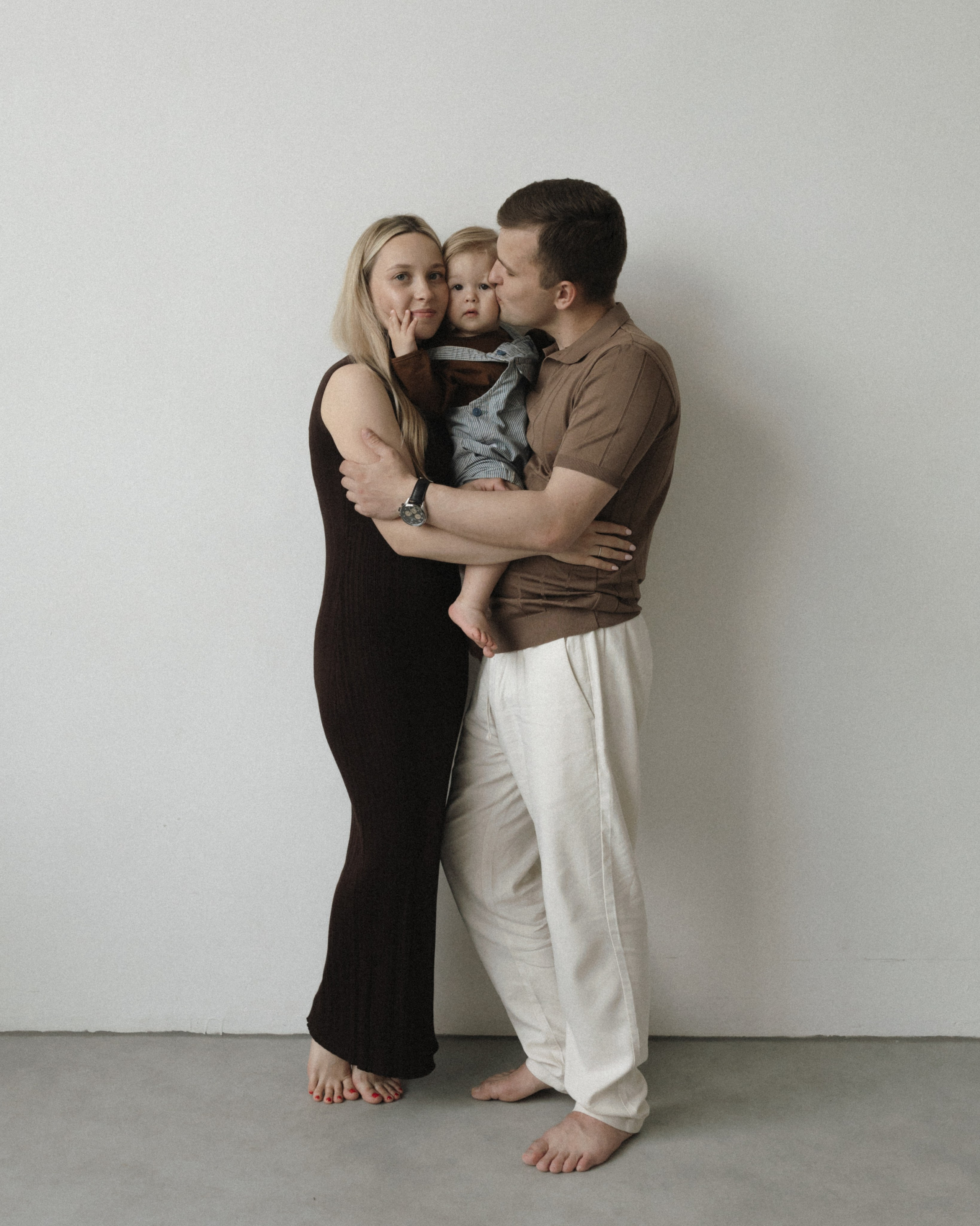 ♡. Фотограф во Владимире, Москве и Суздале-Виктория Чистякова