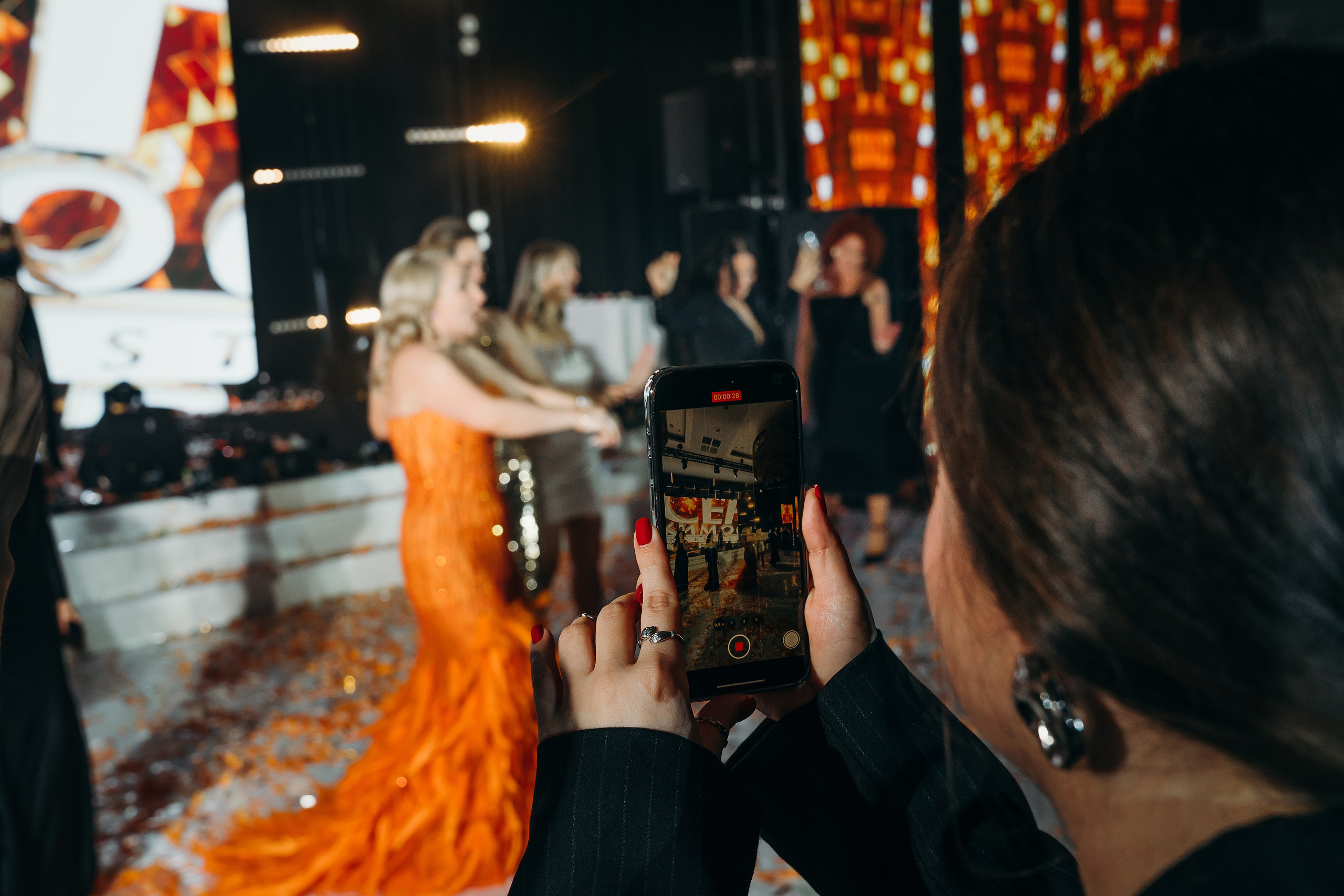 ВИНСЕНТ корпоративное мероприятие. Контентный и свадебный фотограф в Краснодаре и Сочи Елена Плотникова