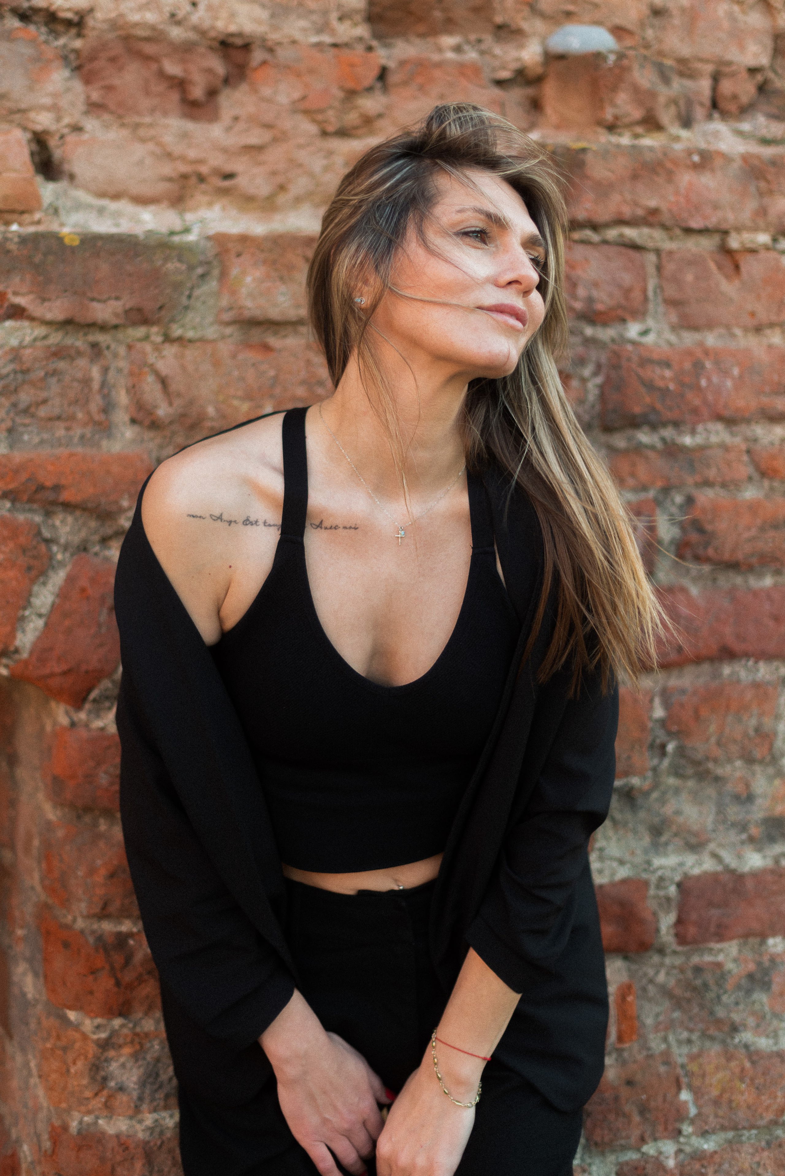 •Lifestyle. Фотограф Ксения Шевкопляс. г. Калининград. Кинематографический стиль — эстетика и истории, рассказанные через объектив