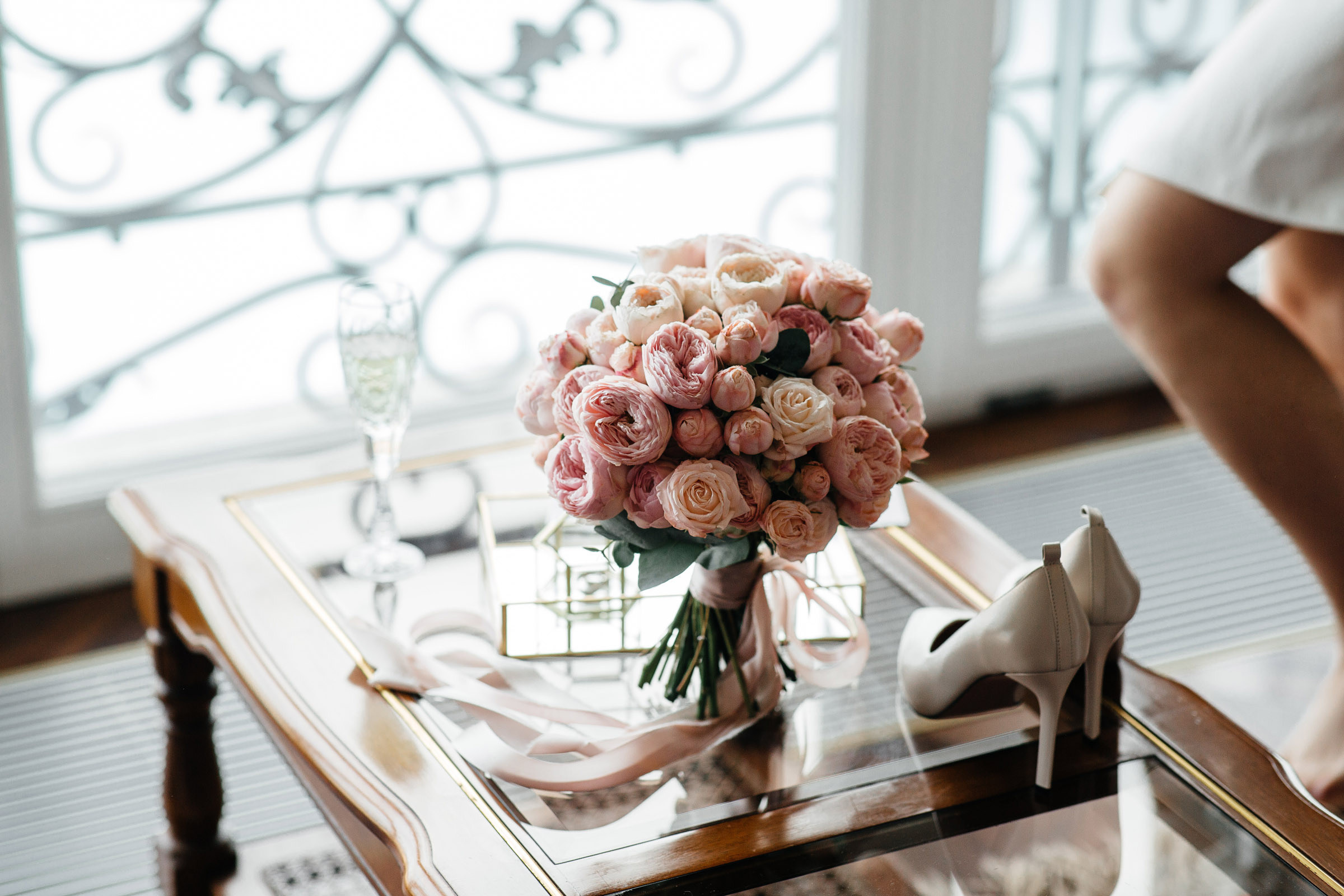 Love Love Love. Архитектурный и интерьерный фотограф в Краснодаре | Дмитрий Демской