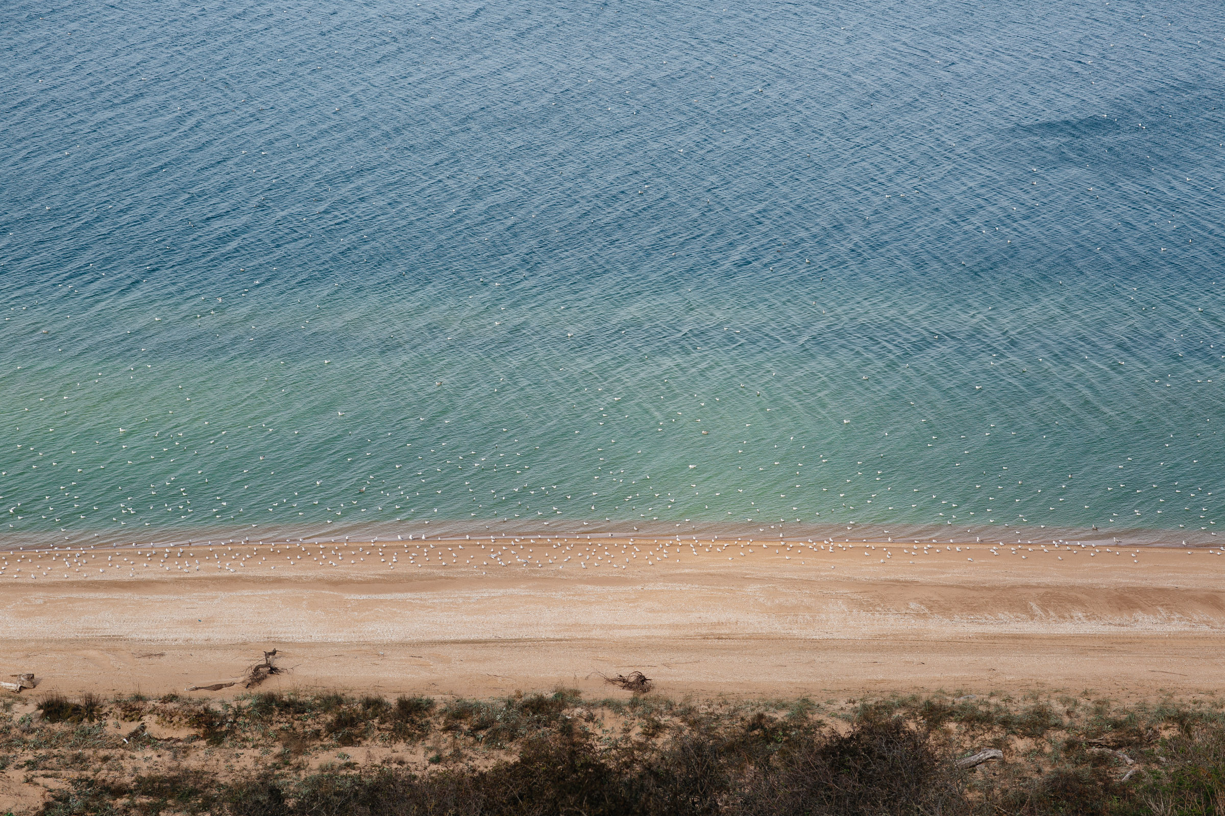 Love Love Love. Архитектурный и интерьерный фотограф в Краснодаре | Дмитрий Демской