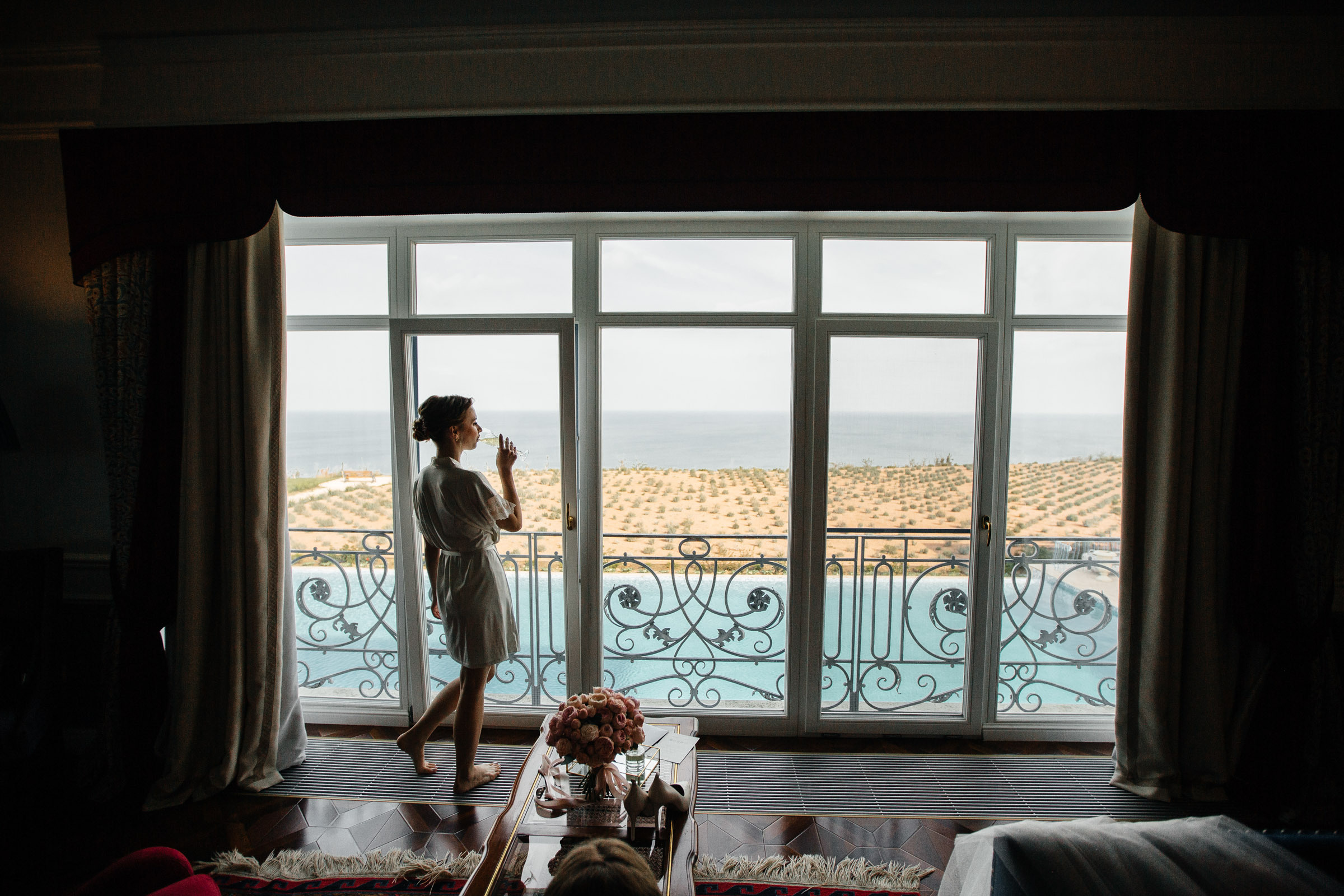 Love Love Love. Архитектурный и интерьерный фотограф в Краснодаре | Дмитрий Демской