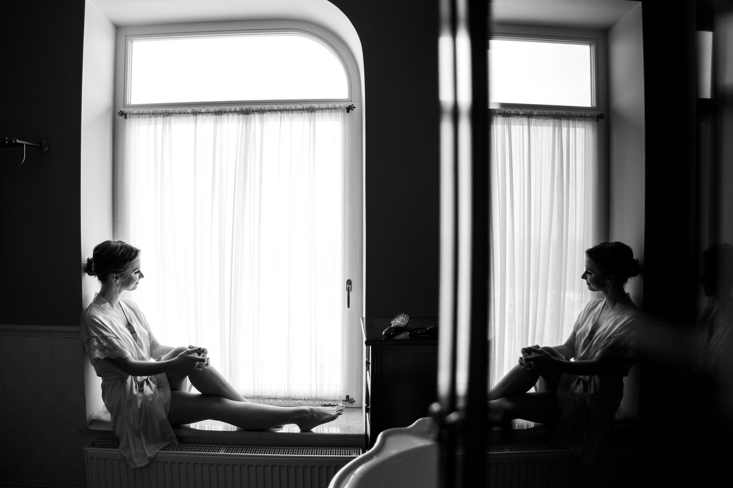 Love Love Love. Архитектурный и интерьерный фотограф в Краснодаре | Дмитрий Демской