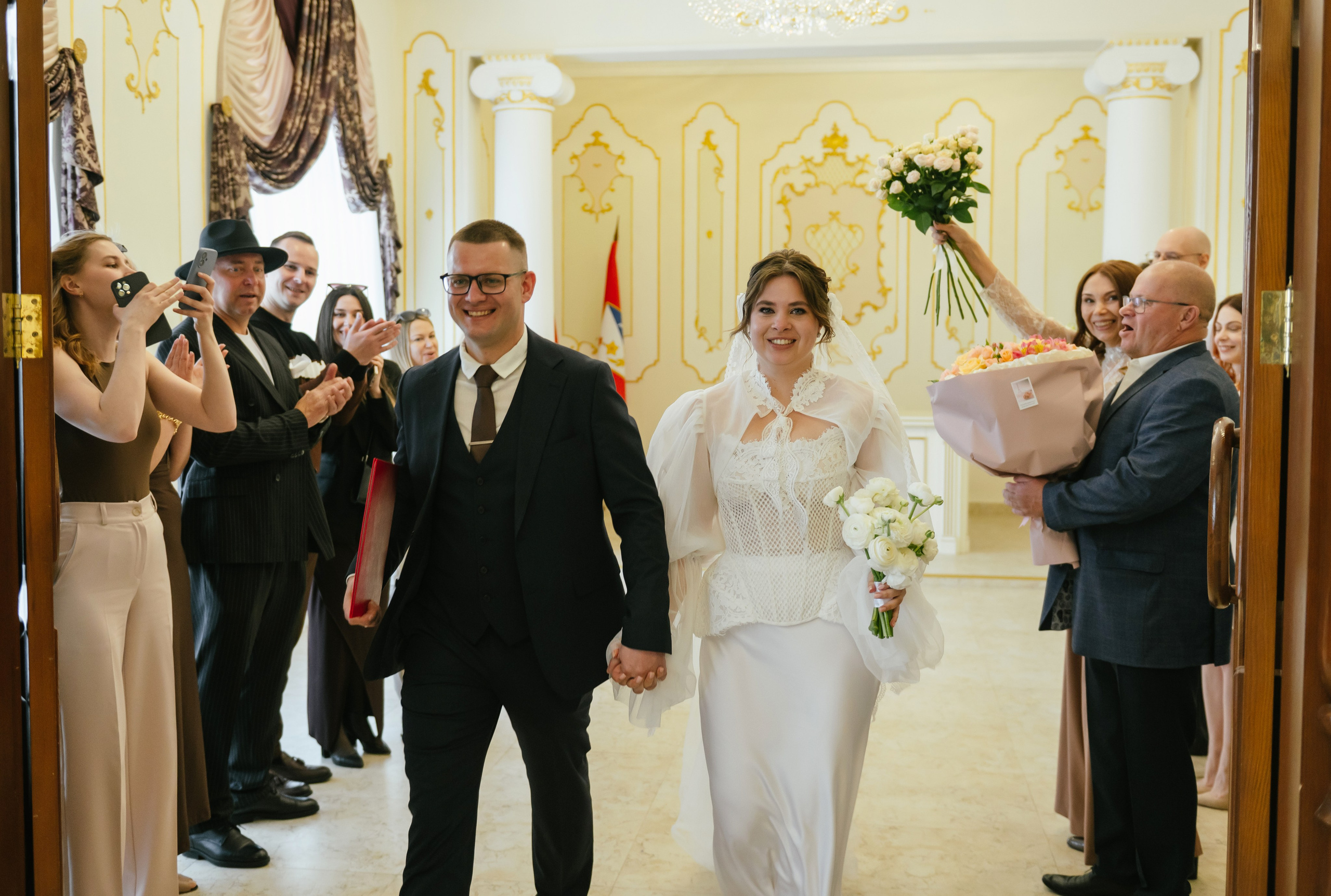! ♥. Свадебный, женский, семейный фотограф в Севастополе Юлия Мошенко