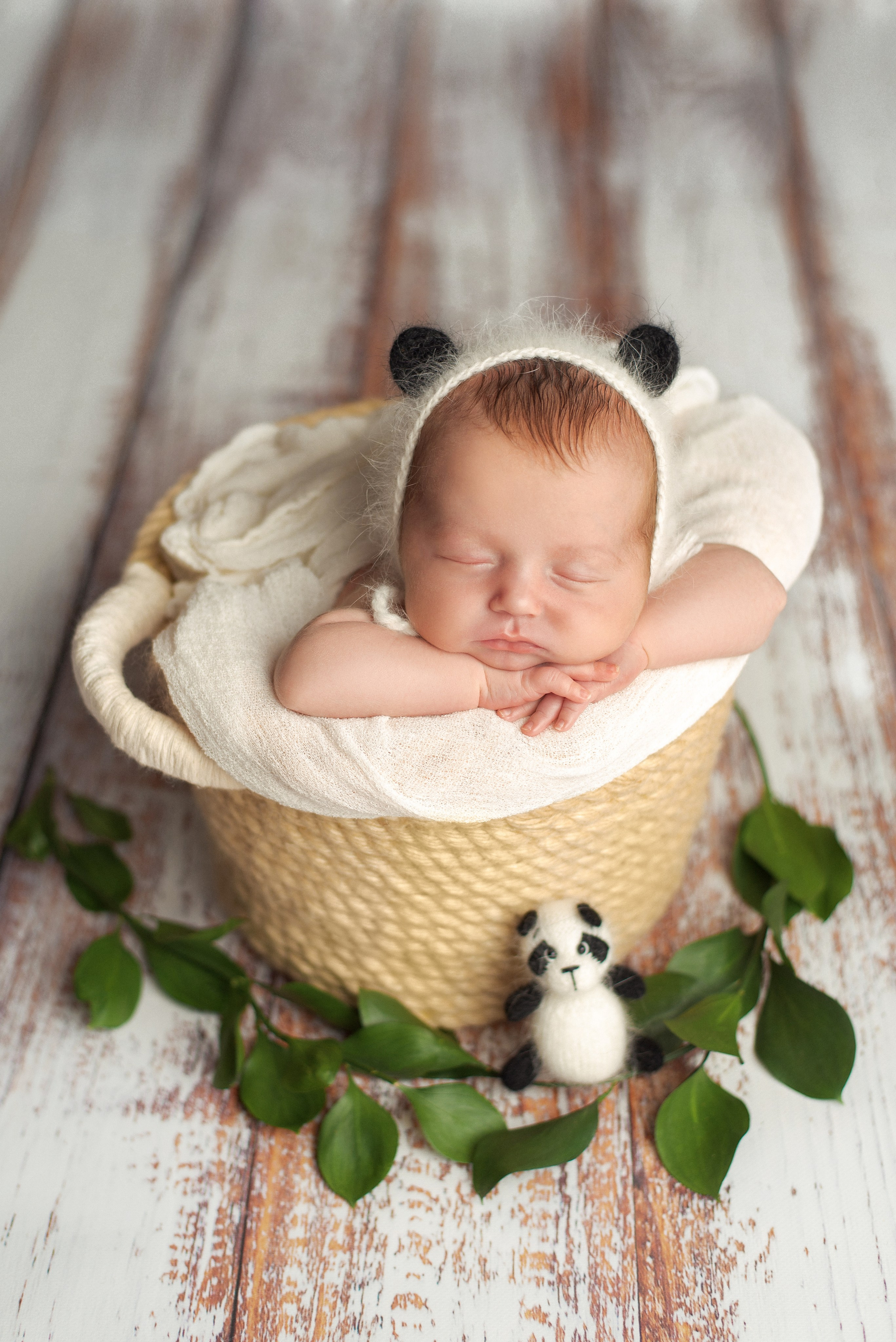 Мальчики. Фотограф в Минске и Минской области — Яна Скакун