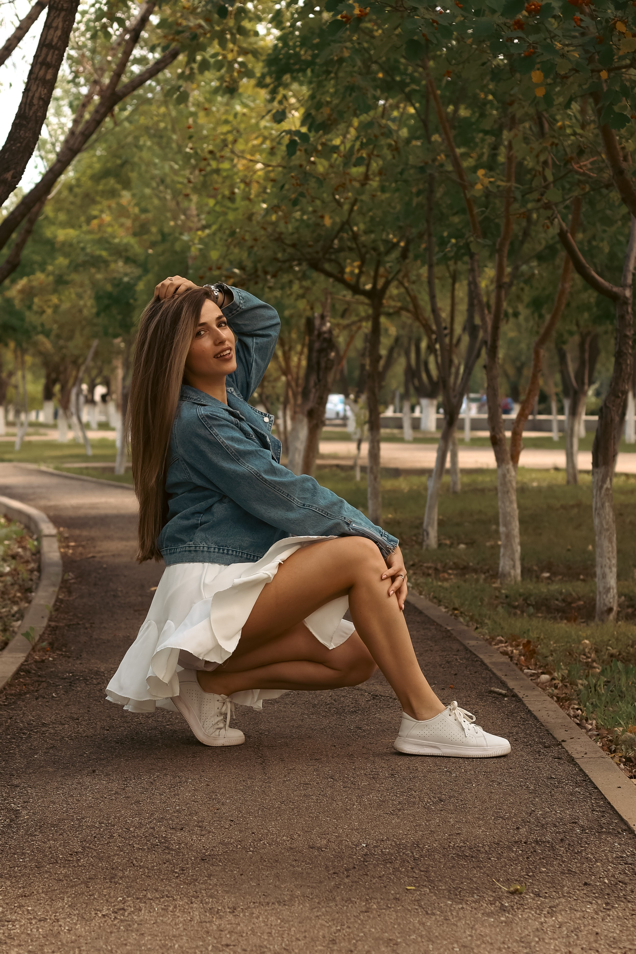 Фотопрогулка. Фотограф в Астане, индивидуальная, семейная, домашняя фотосессия