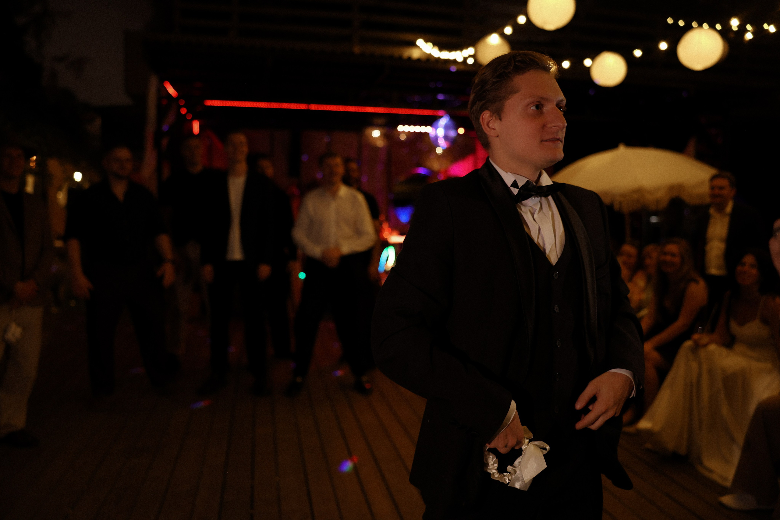 «Всегда» — Юлия и Александр. Свадебный и семейный фотограф в Москве Ломова Ирина