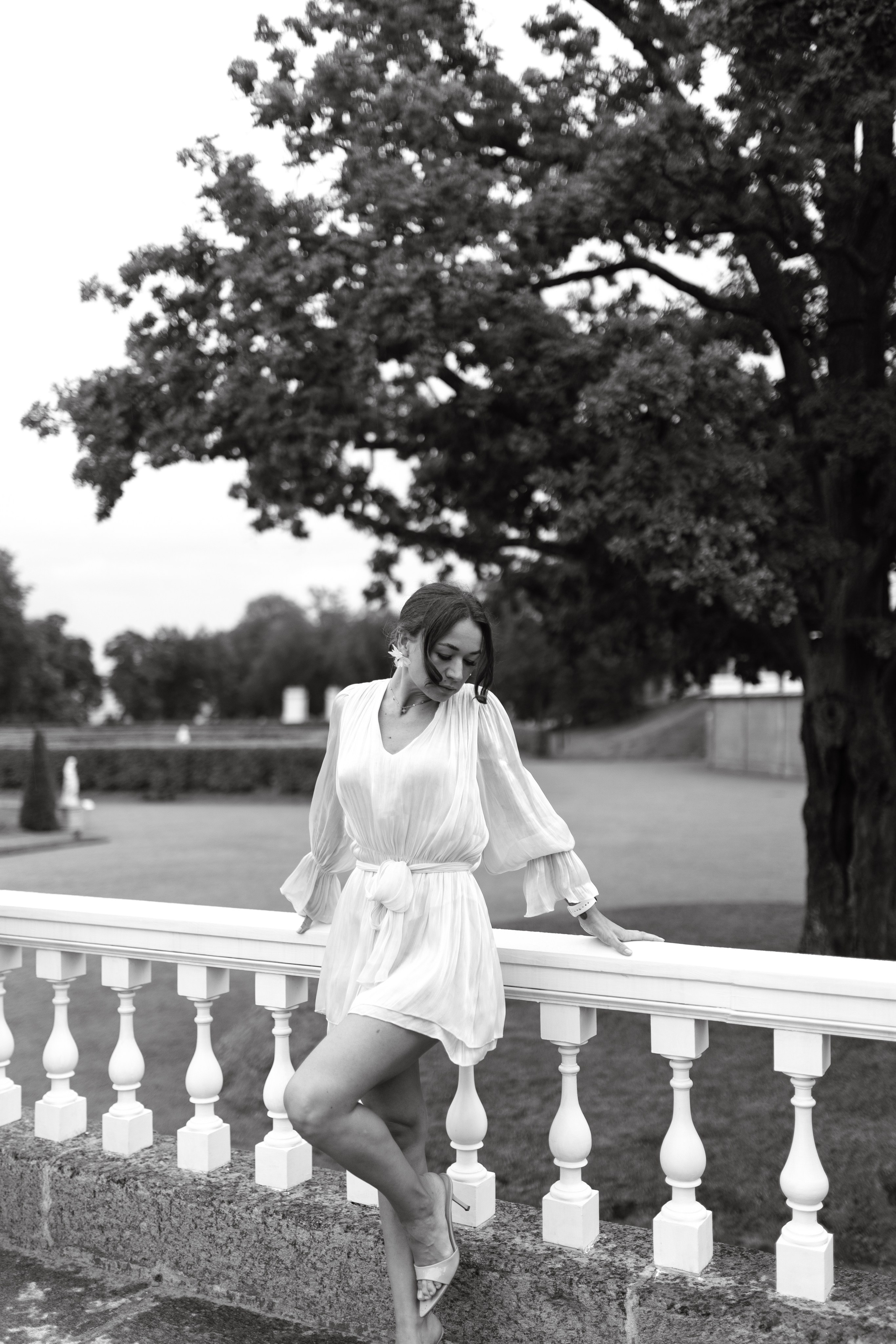 Надежда. Семейный и свадебный фотограф в Санкт-Петербурге Науменко Владислав