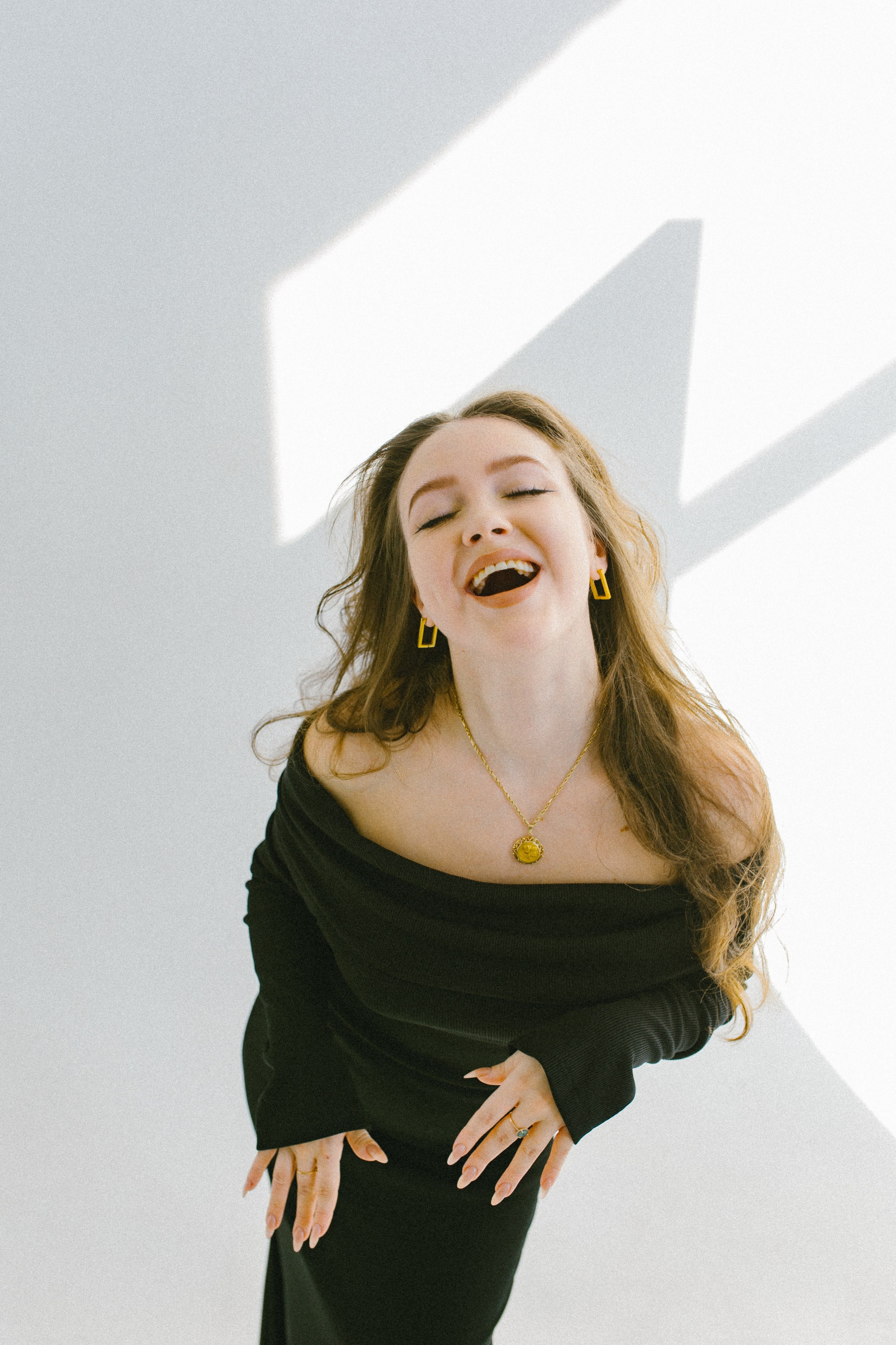 Екатерина. Семейный и свадебный фотограф в Санкт-Петербурге Науменко Владислав