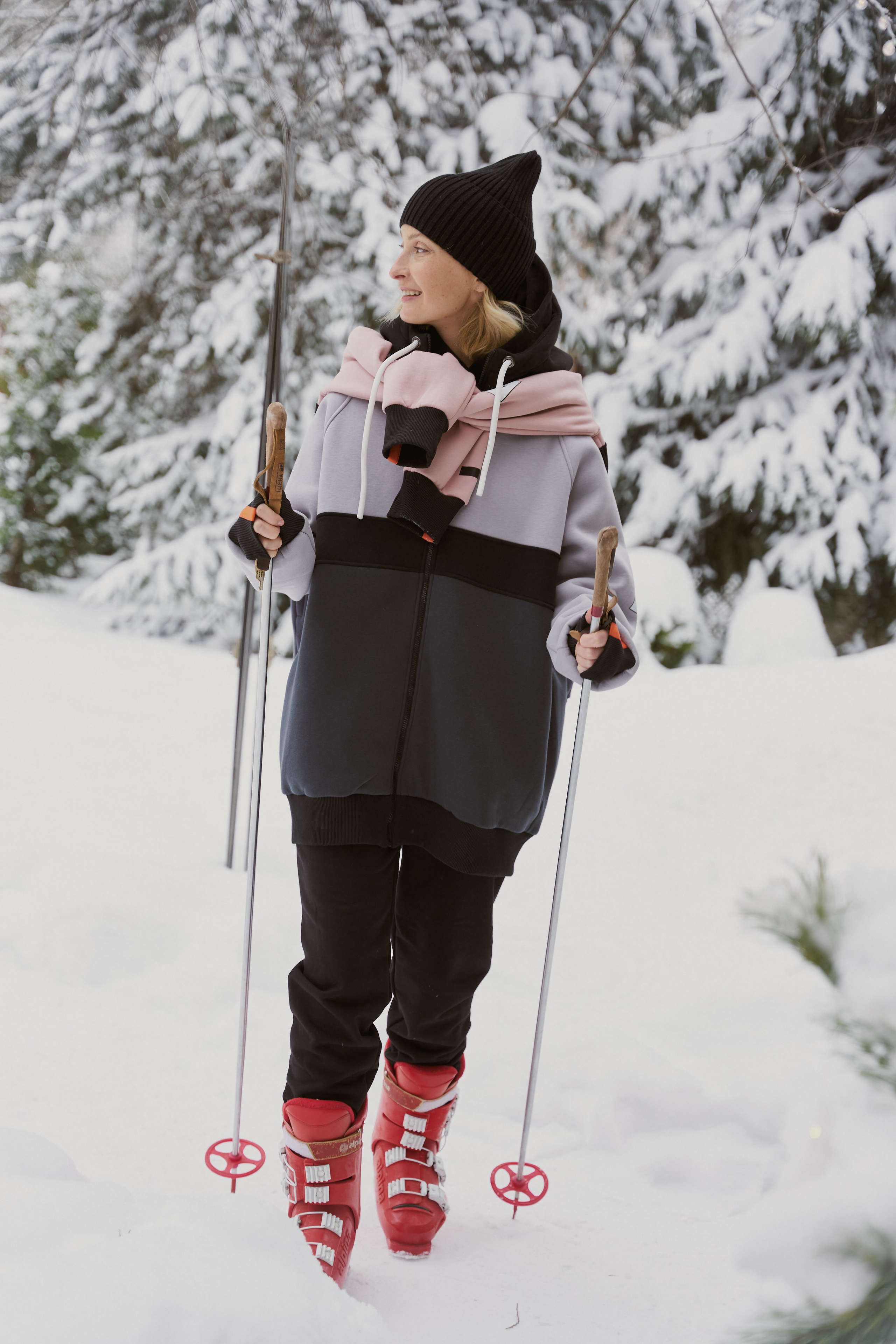 OVERLAY CAMPAIGN. Главная