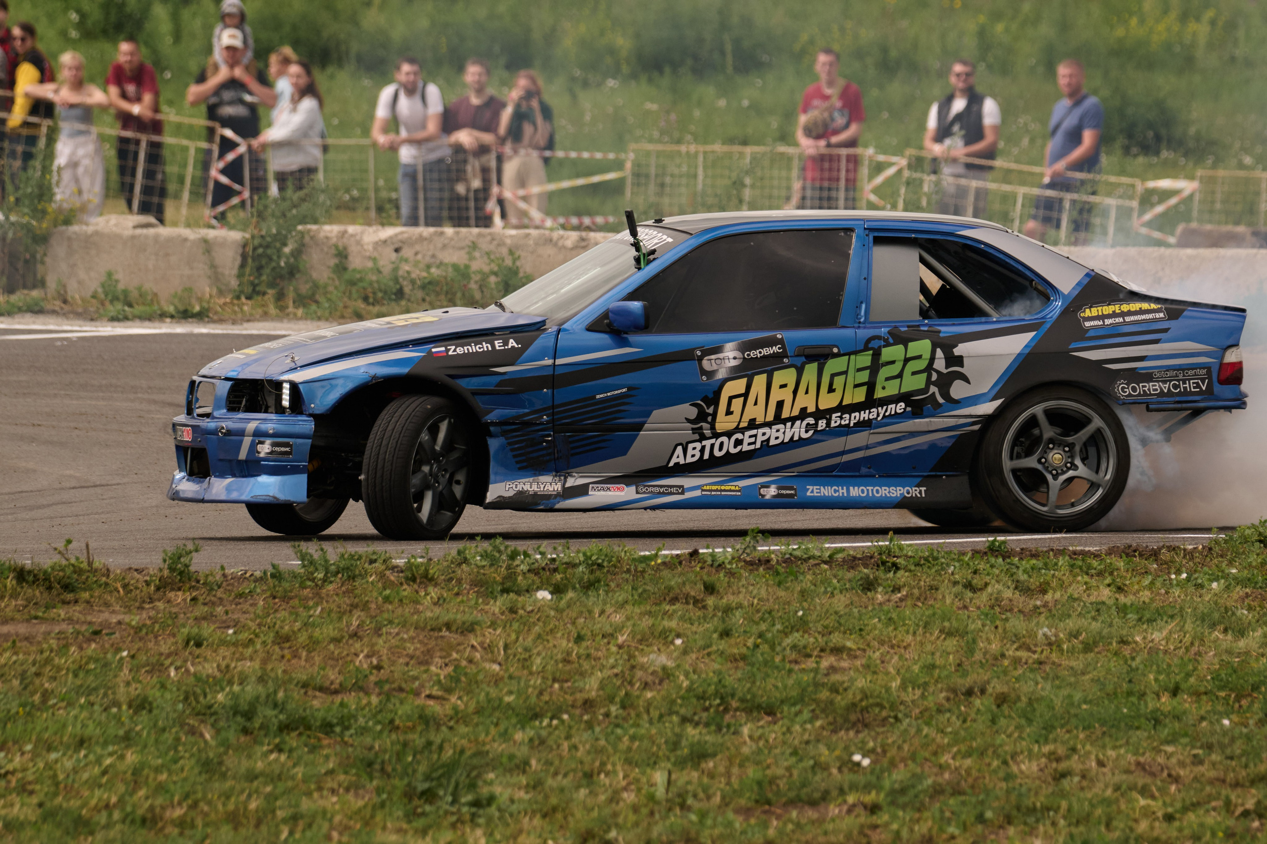 3 этап кубка Ракеты 2025 год. Сергей Богомолов. Свадебный и семейный фотограф