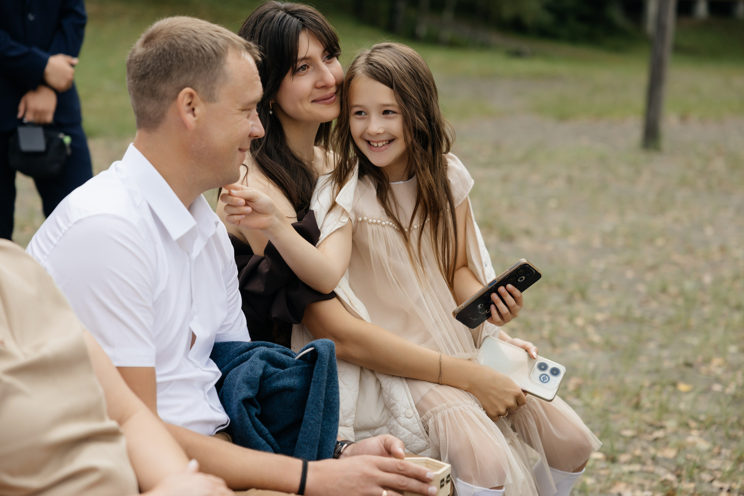 Любовь выше гор. История Насти и Дениса. Свадебный и семейный фотограф Рассказова Виктория