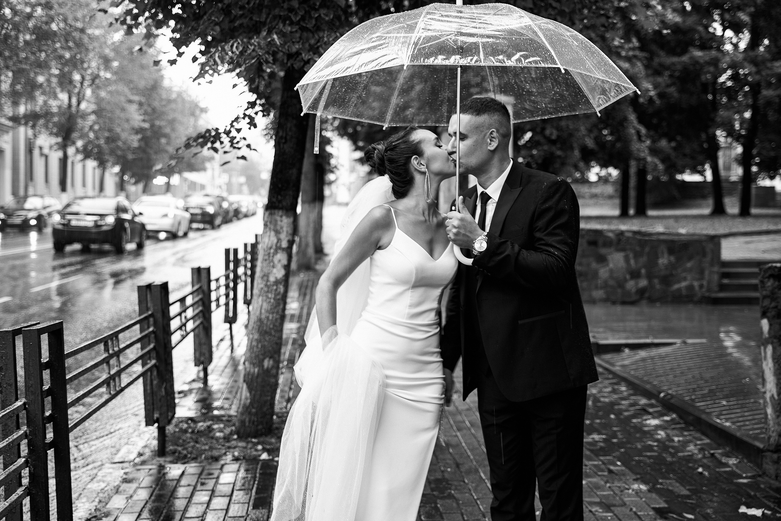 Свадебная съемка Брянск Москва Свадебный фотограф фотограф на свадьбу  фотограф Орел. Свадебный и портретный фотограф в Брянске Скепская Лилия