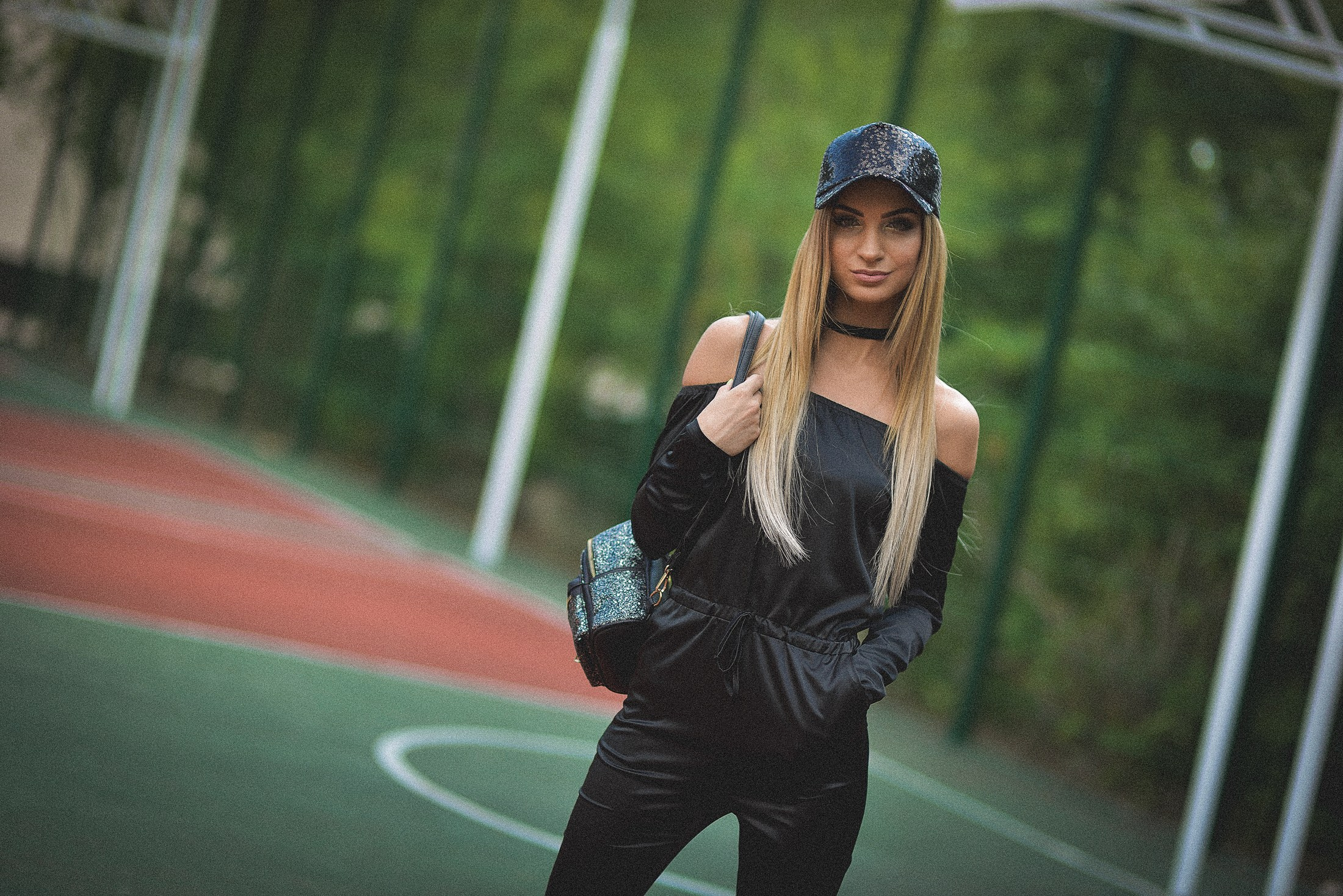 Фотограф Калининград Репортажи Фотосессии. Фотограф в Калининграде Сулейманов Амирхан