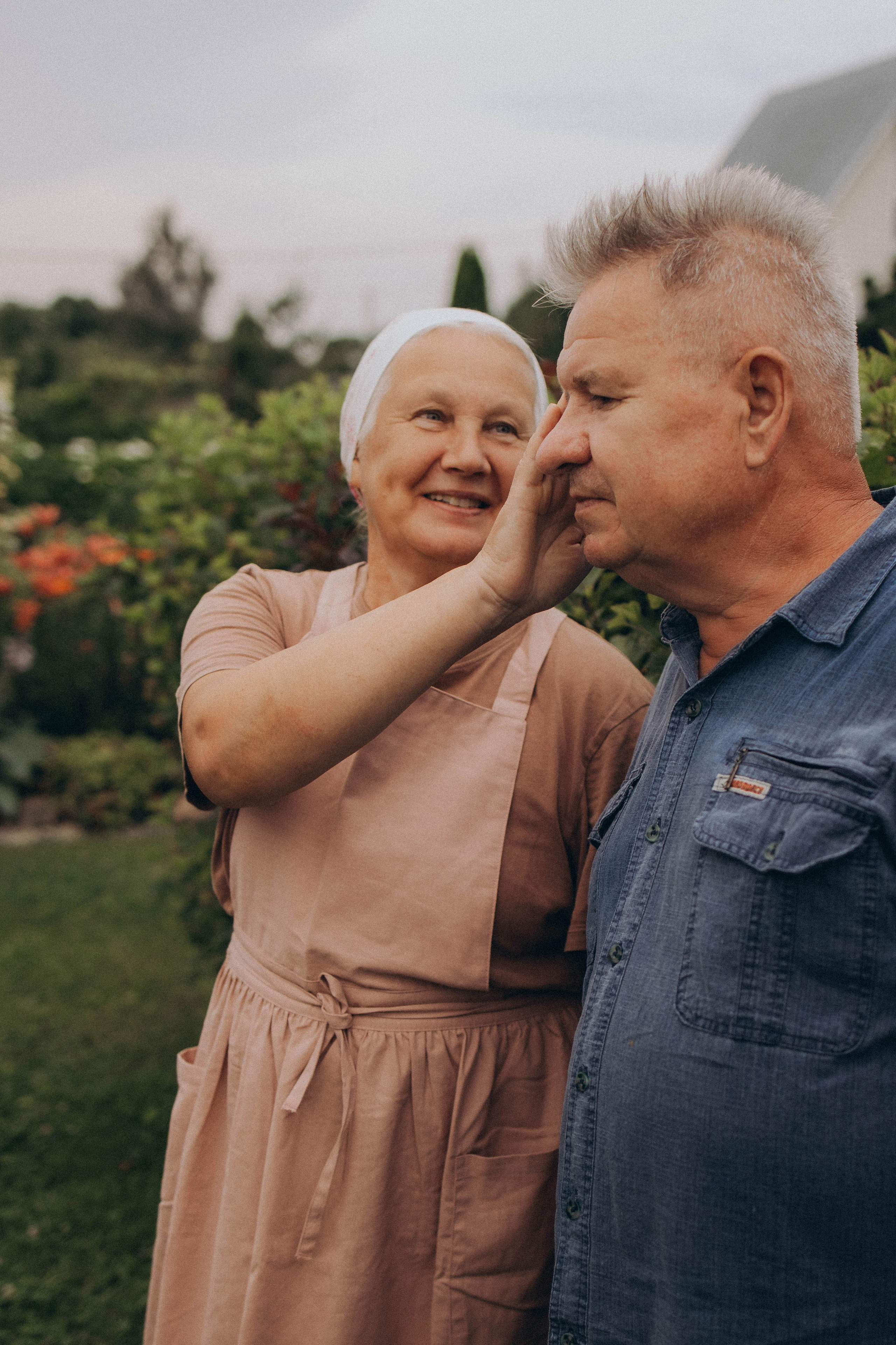 Одним летним днем. Фотограф lifestylе в Москве Пшеничная Анастасия