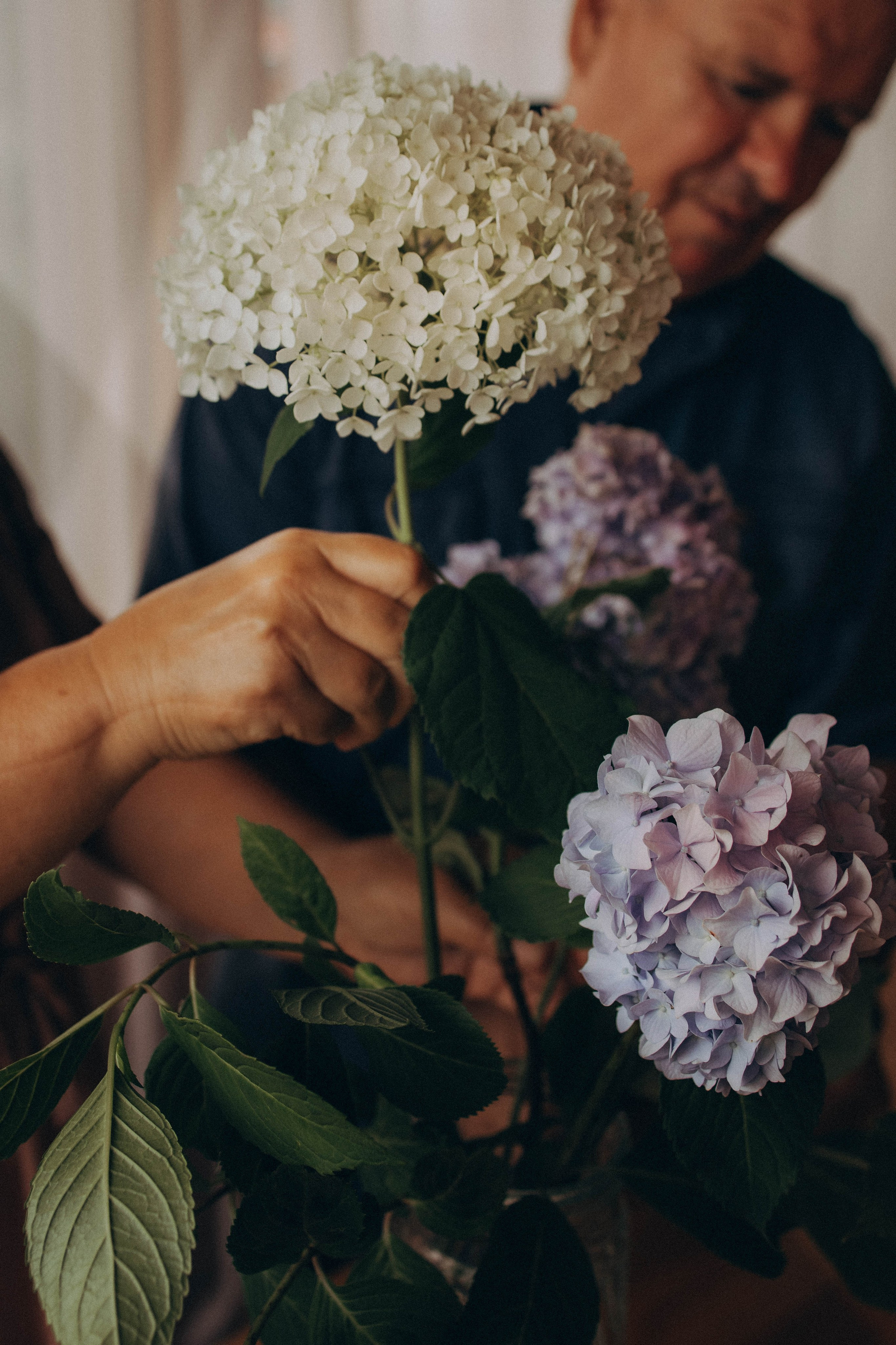 Одним летним днем. Фотограф lifestylе в Москве Пшеничная Анастасия