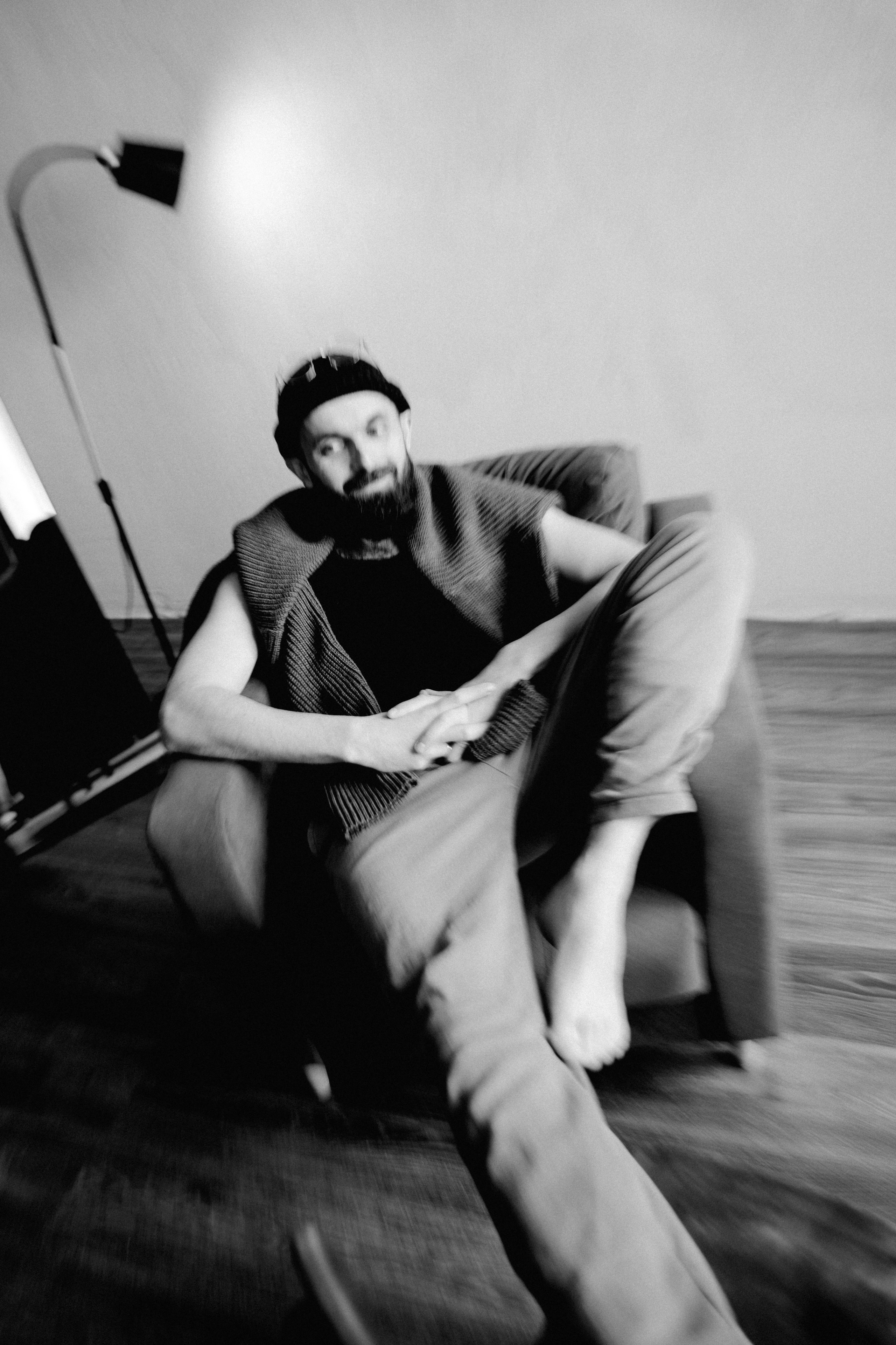 Максим Волобоев