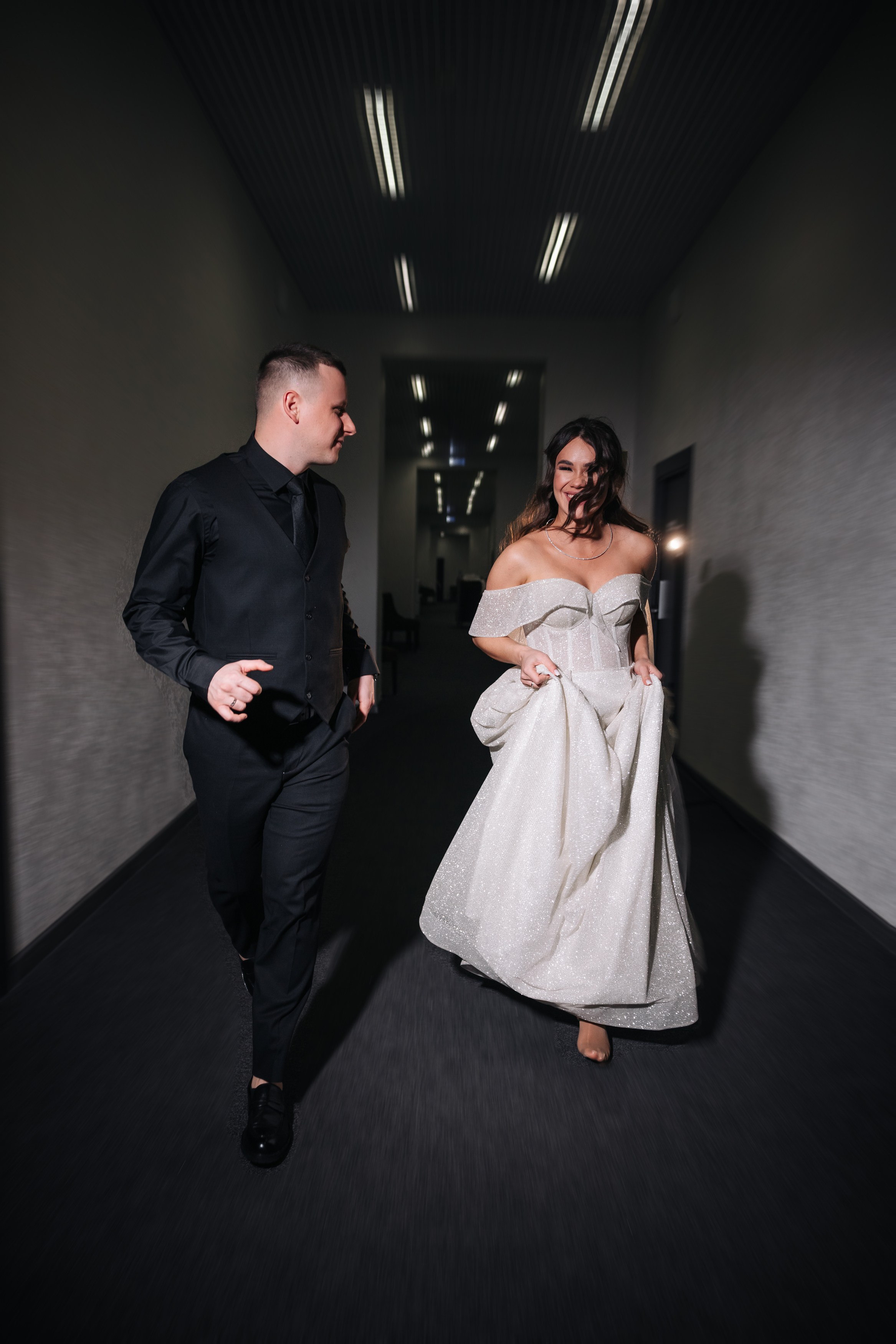 Ivan Nataly. Фотограф в Ижевске и Казани Богданов Яков