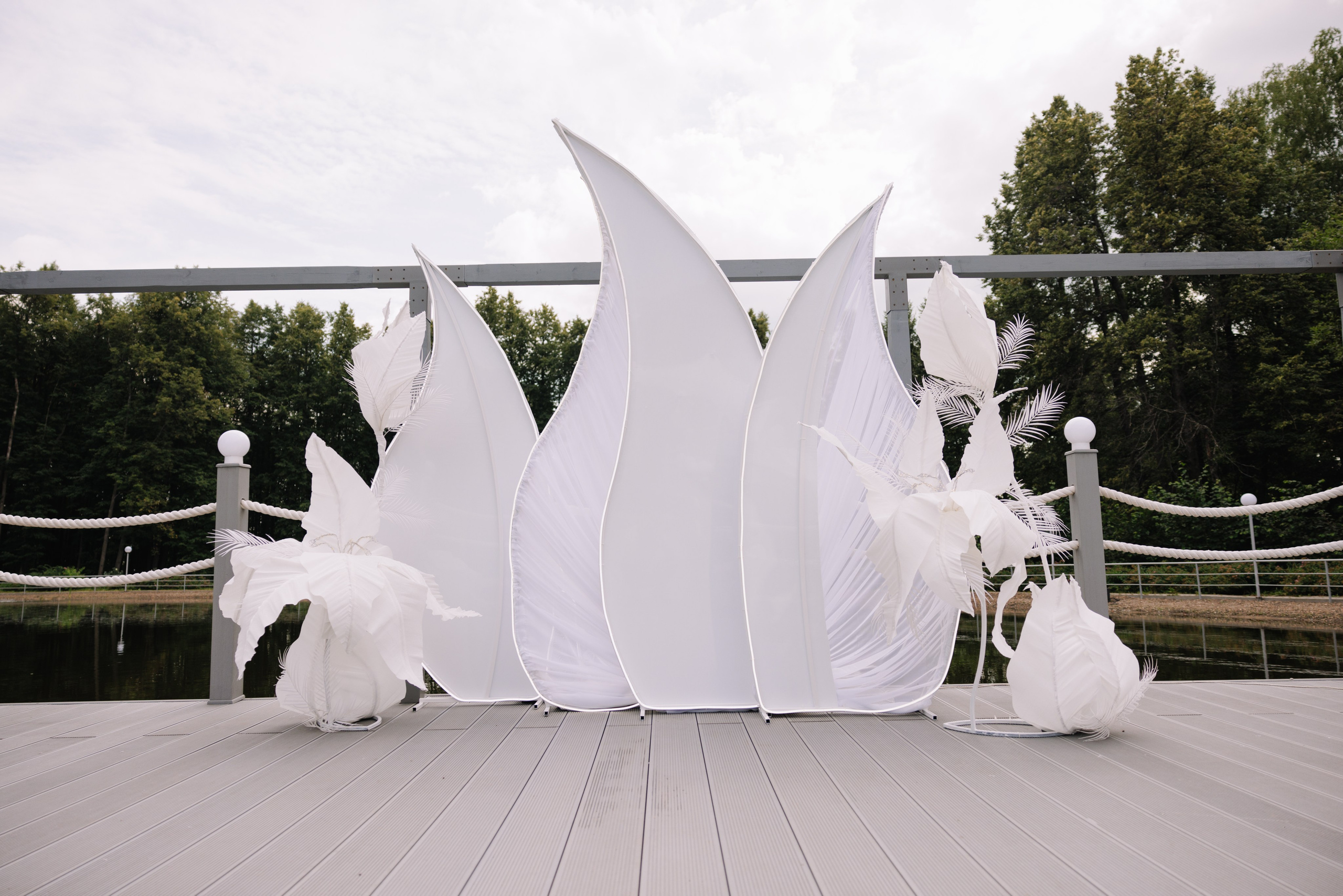 Андрей и Марина. Фотограф в Ижевске и Казани Богданов Яков