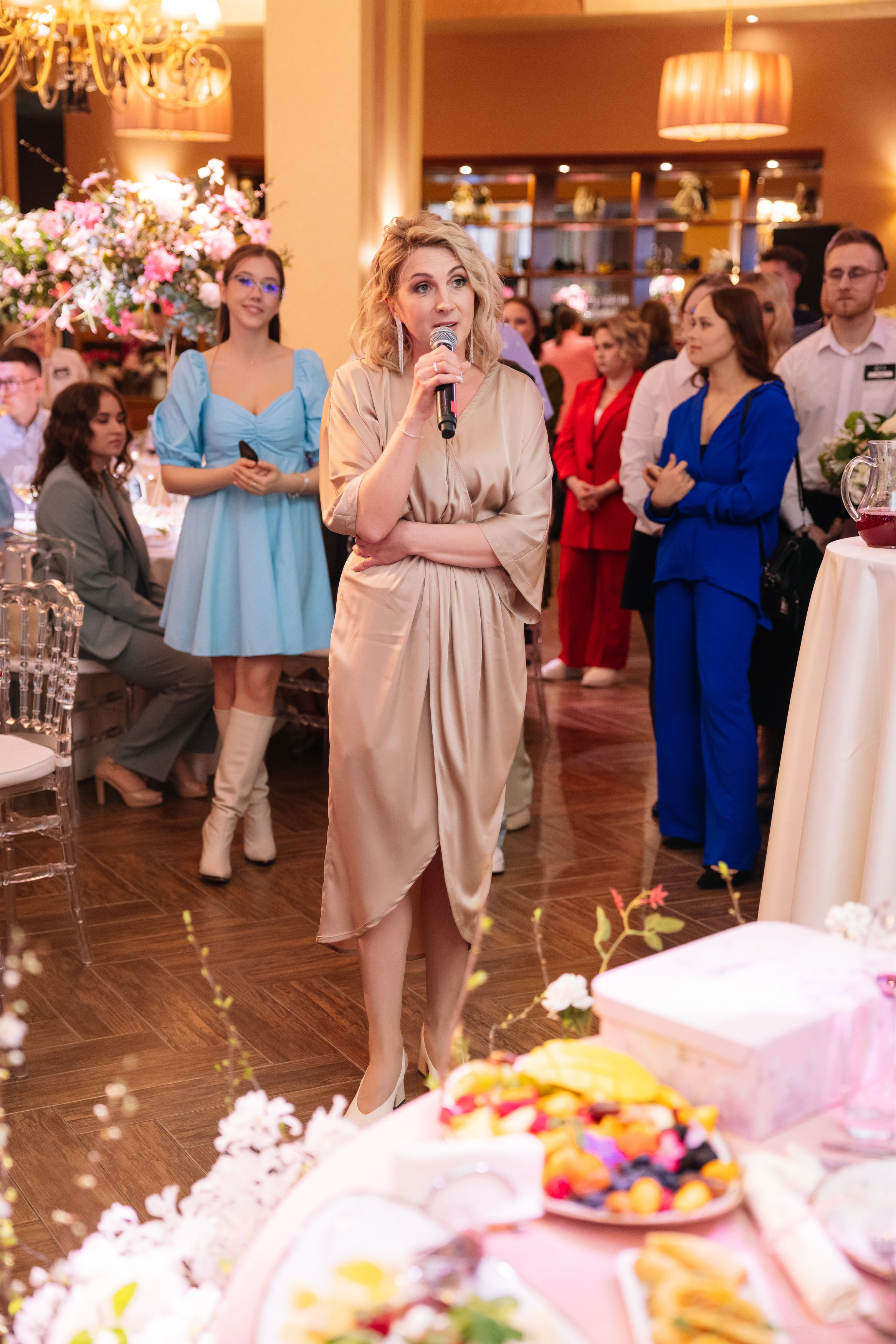 Wedding Станислав Вера. Фотограф в Ижевске и Казани Богданов Яков