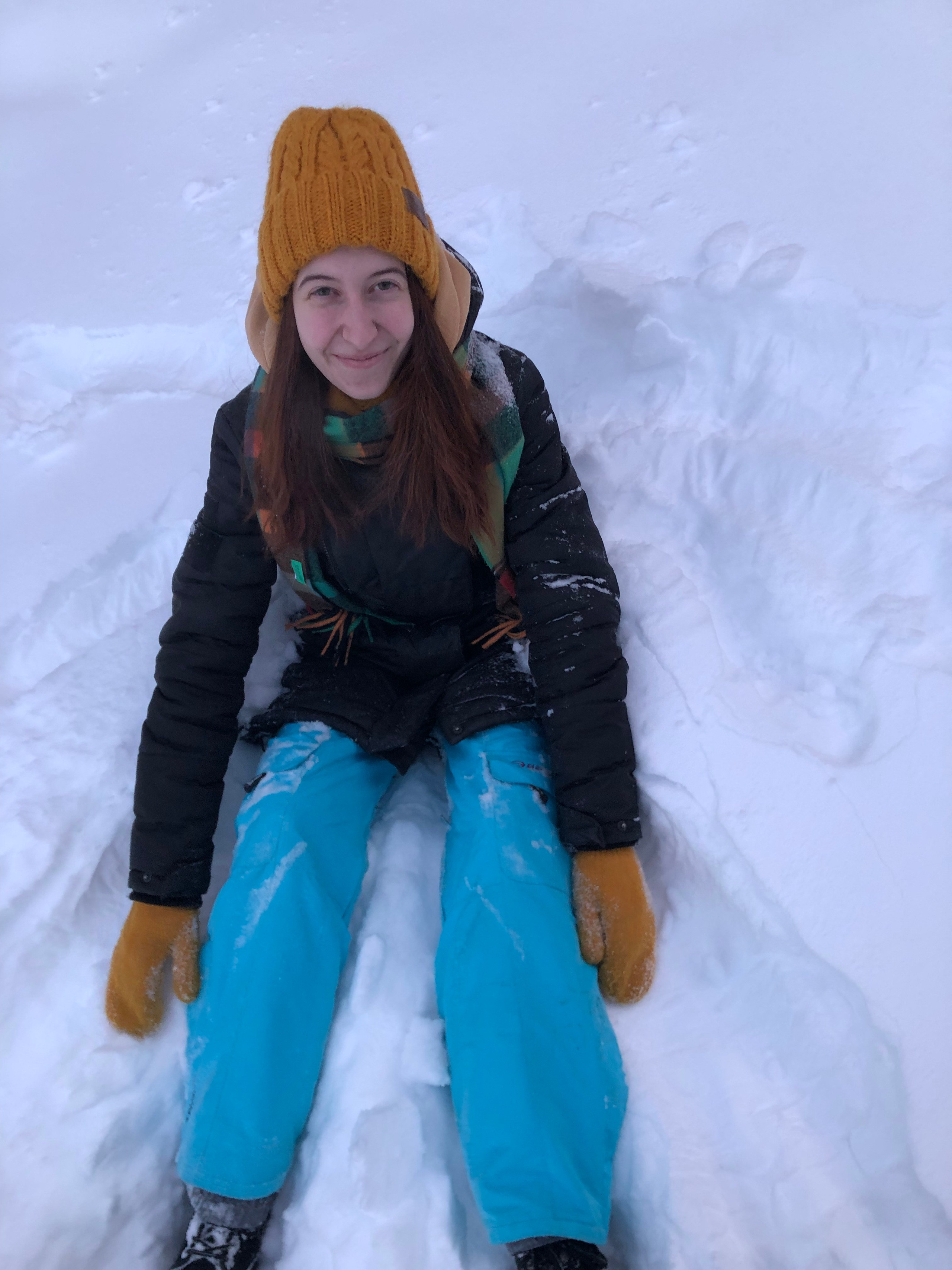 Декабрь. Семейный, Свадебный фотограф СПБ Питер— Романова Екатерина