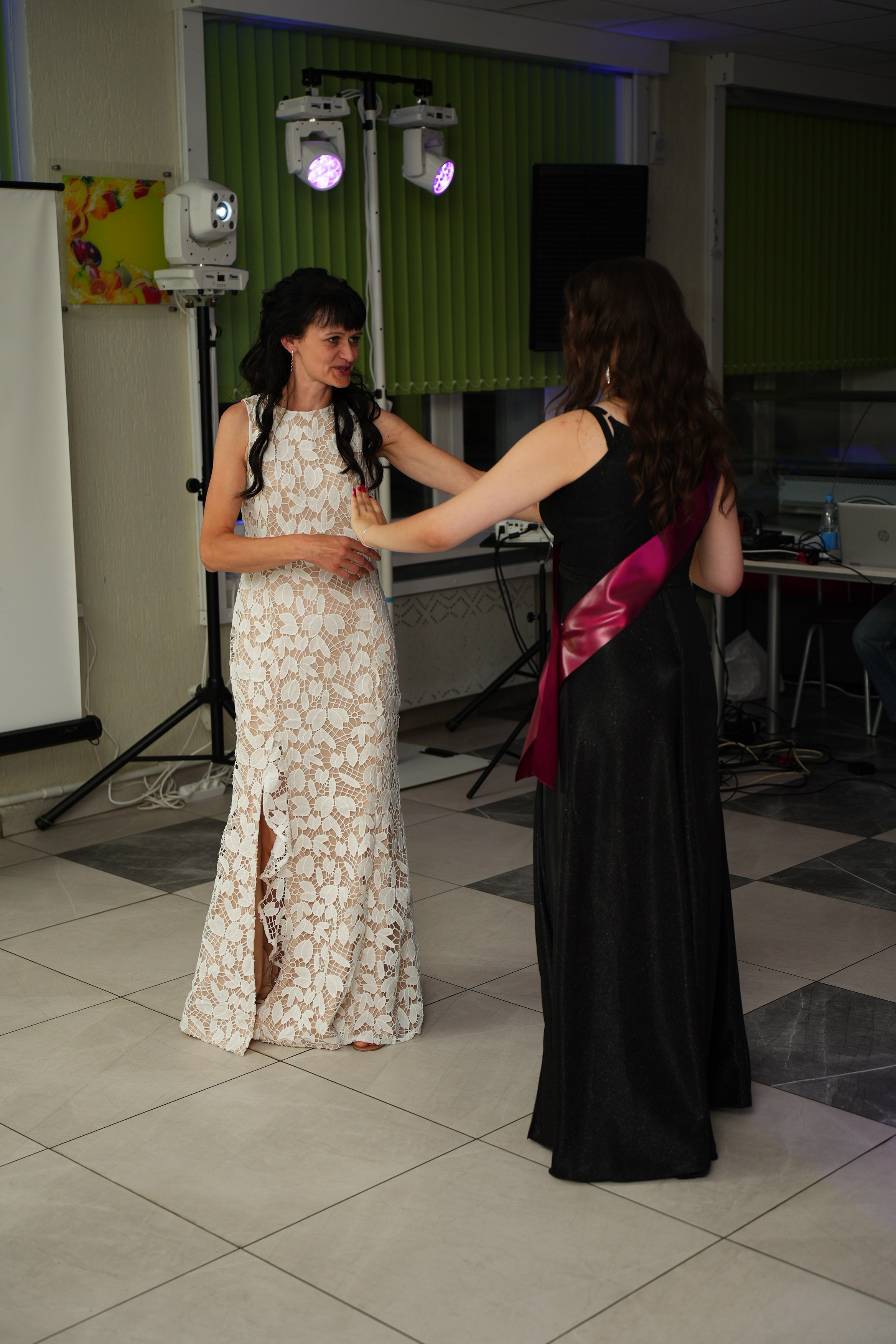 Выпускной СШ119. Семейный и свадебный фотограф Минск, Беларусь Анна Орловская