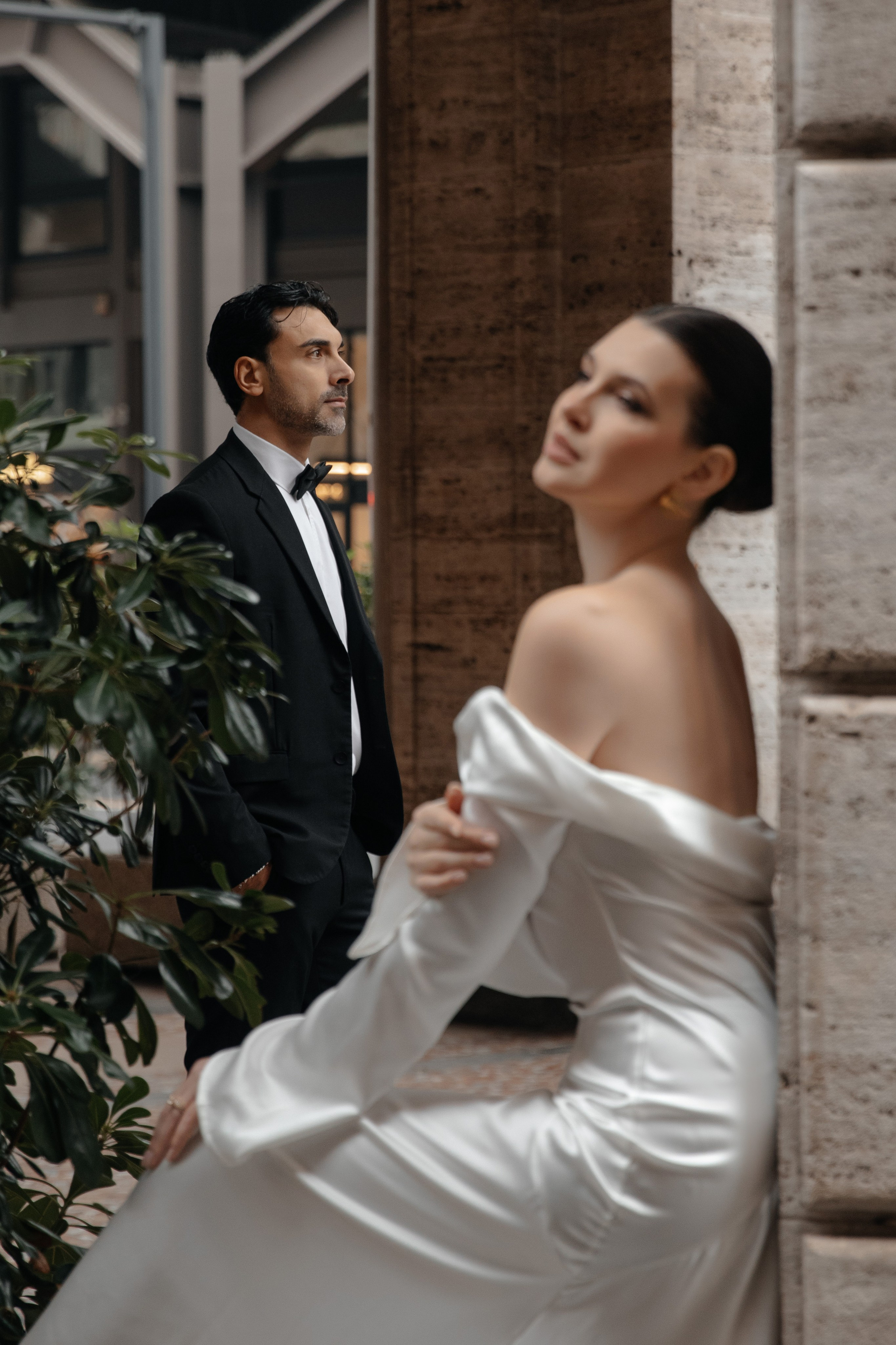 Giuseppe & Yana. Фотограф Анжелика Кварц. Санкт-Петербург, Wedding Photographer in Spain, France, Italy, Montenegro