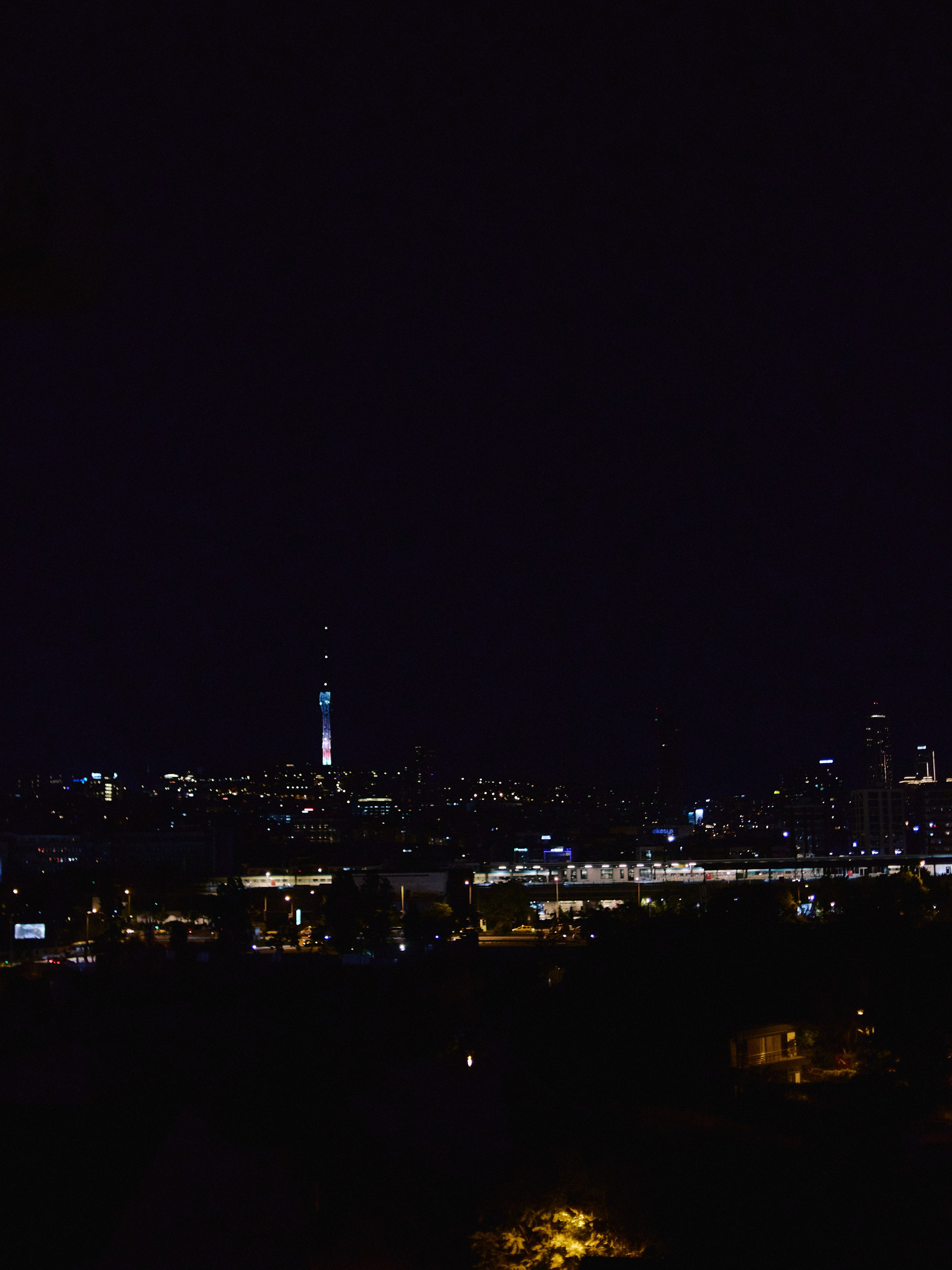 Другое 3. Jorgis Talè — photographer, kind person, teacher of arts and other mag