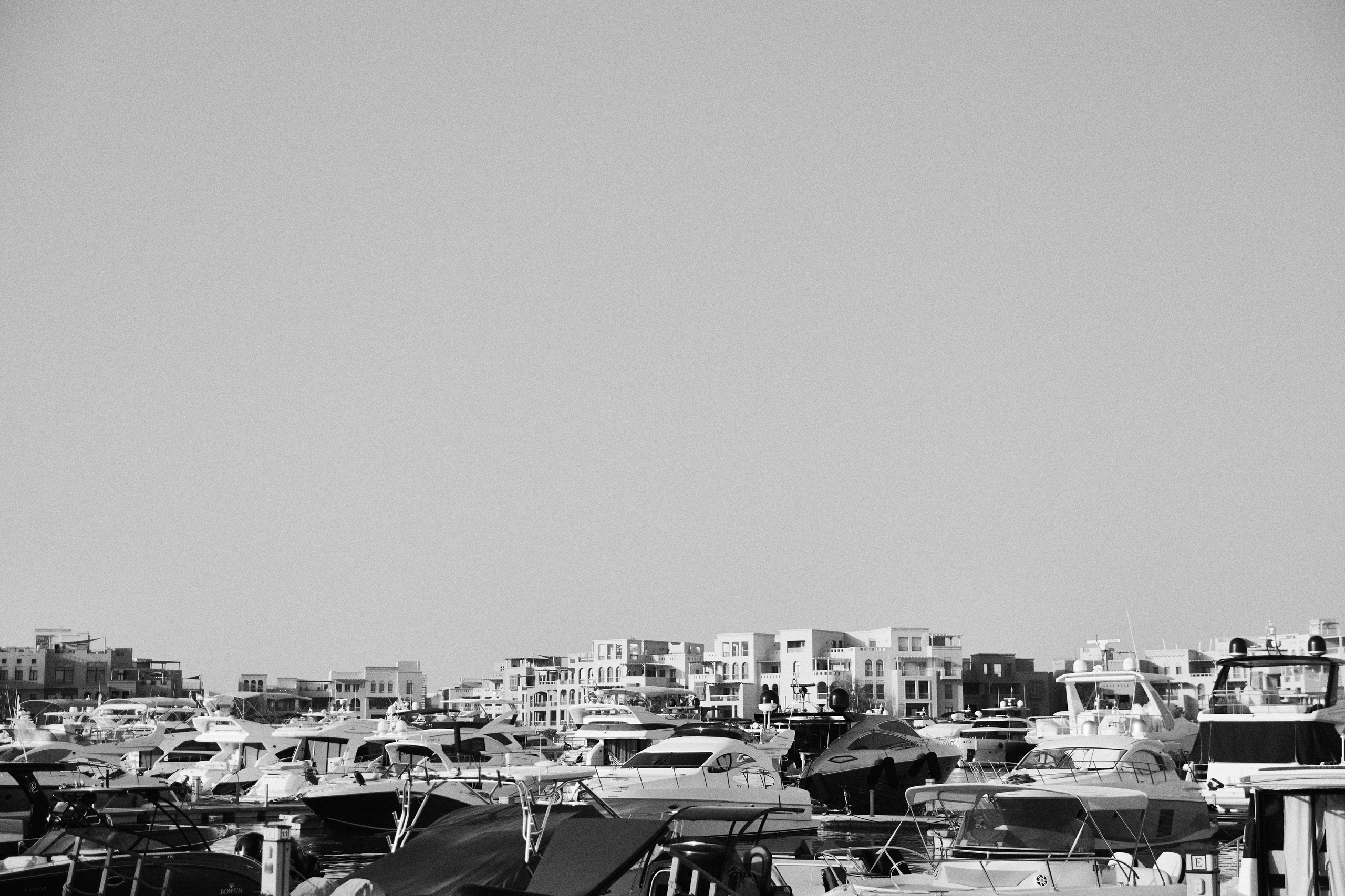 B&W. Jorgis — фотограф в Хургаде / обучение фотографии