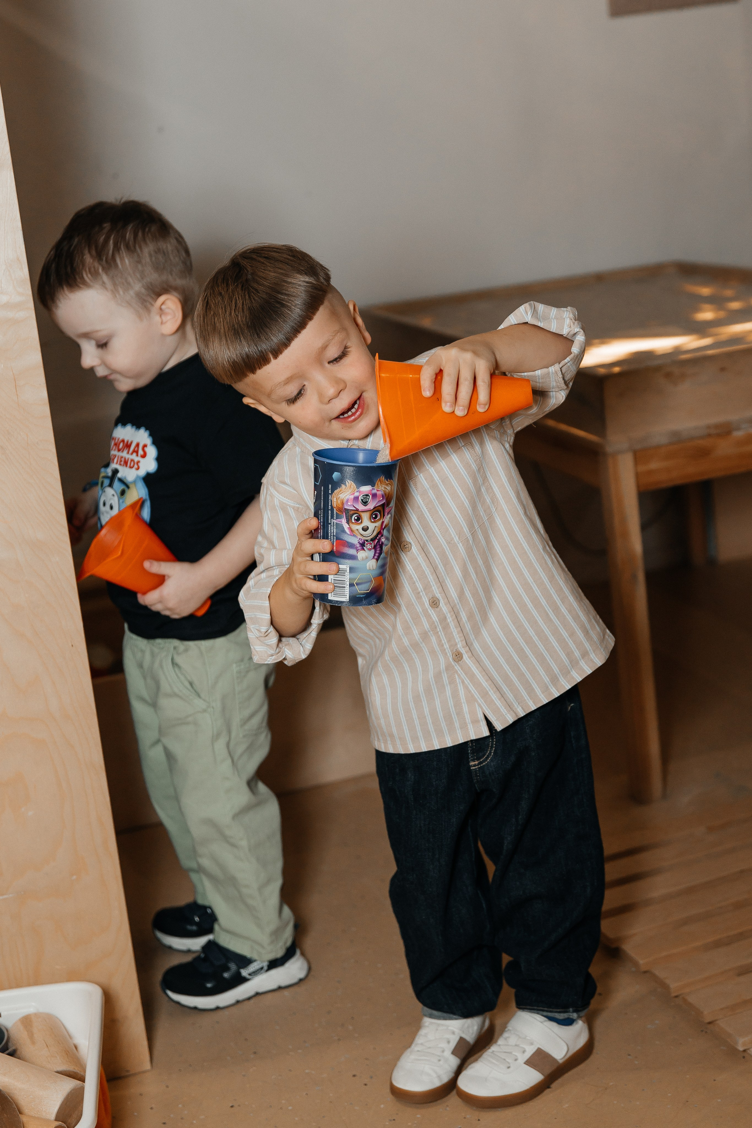 Дни Рождения. Семейный и свадебный фотограф Ясна Матросова