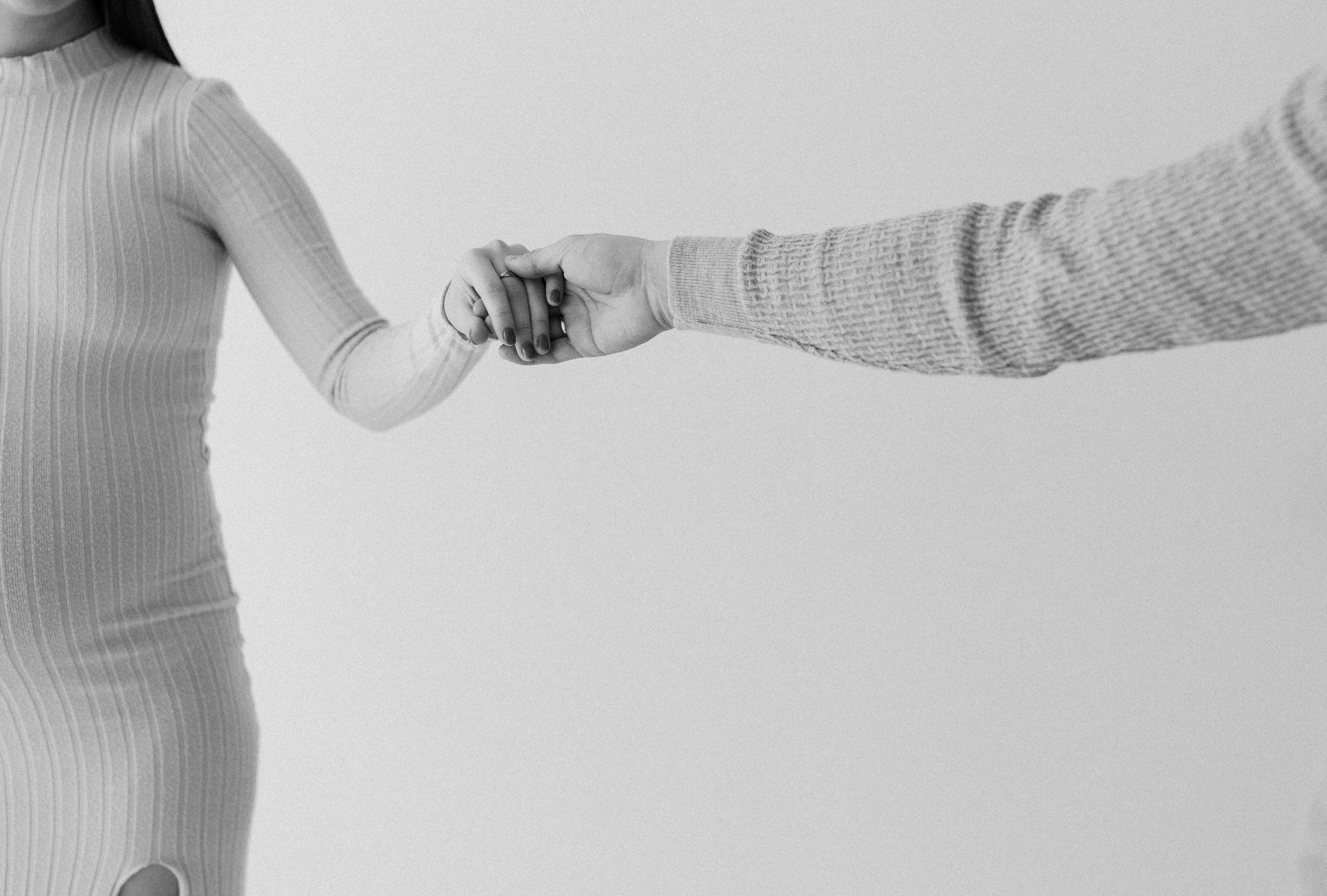 Виталий & Полина. ФОТОГРАФ Маргарита Сивакова | Ярославль Кострома Москва