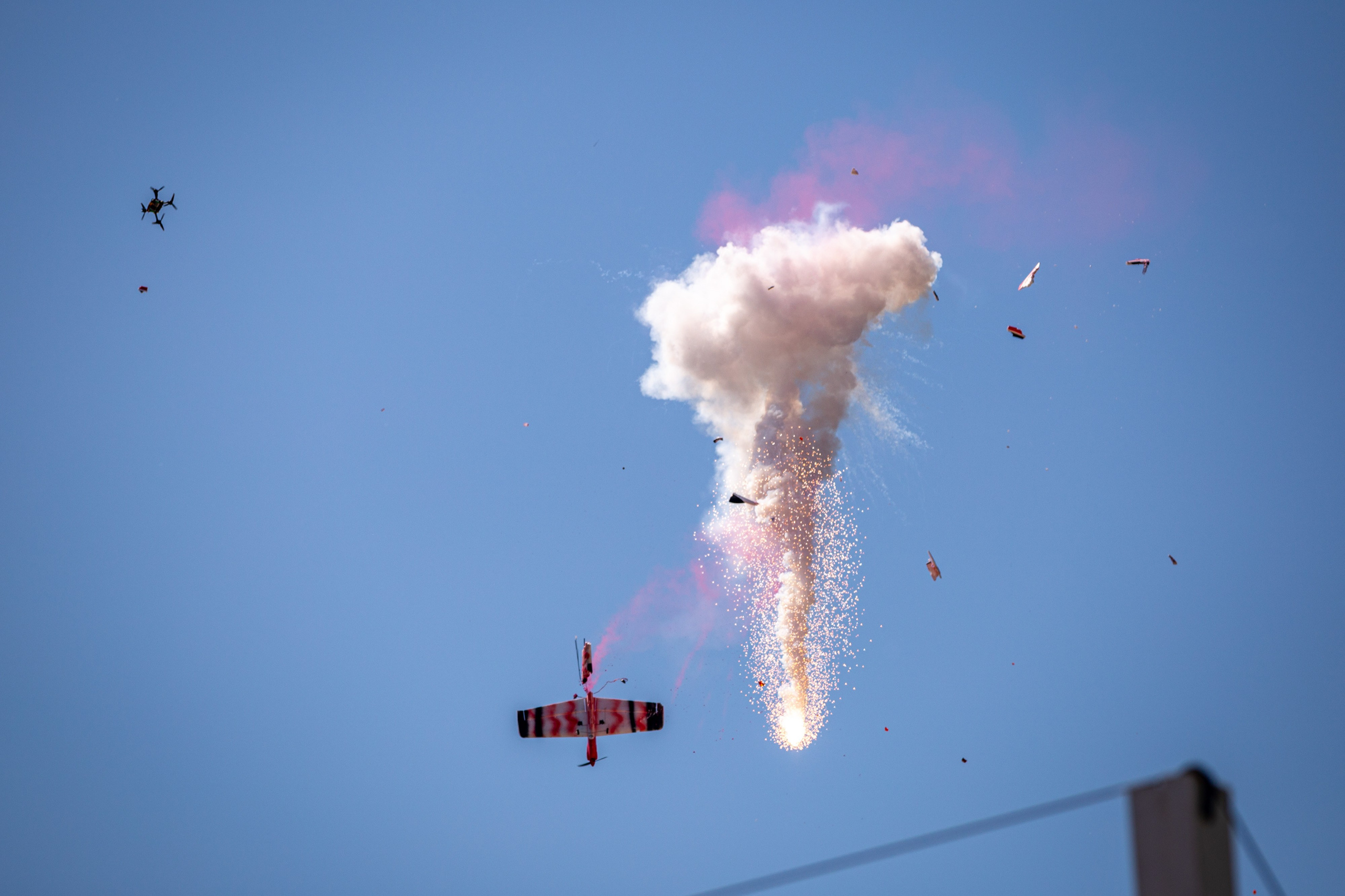 Фотограф москва фотограф фотосессия #репортажнаясъемка #корпоратив. Сидоров Андрей Николаевич фотограф в Москве и Новосибирске