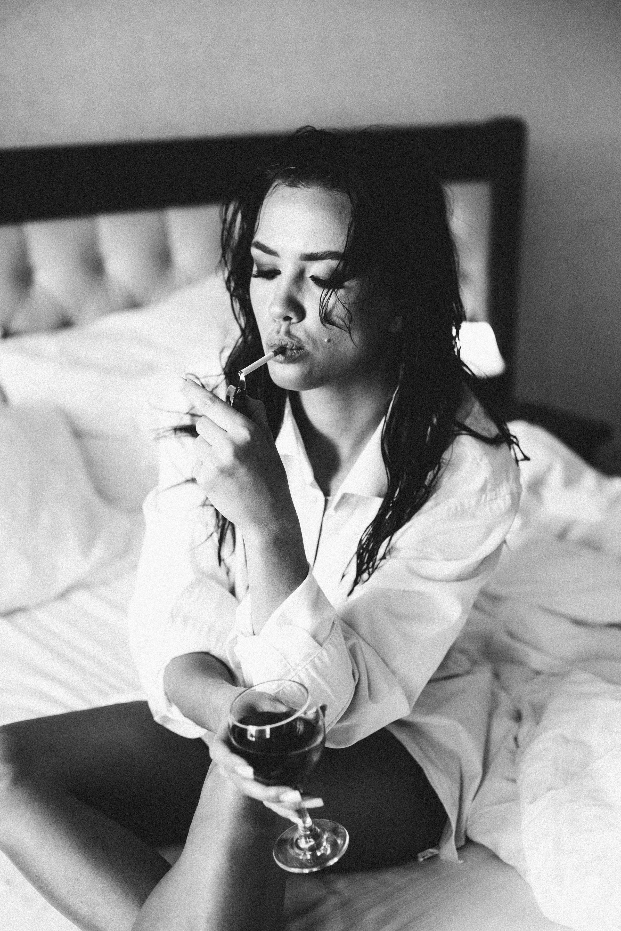 Девушки Фотограф Крым, Фото Крым, Фото Евпатория, Фотограф Евпатория. Фотограф Евпатория Крым Бабенко Юлия