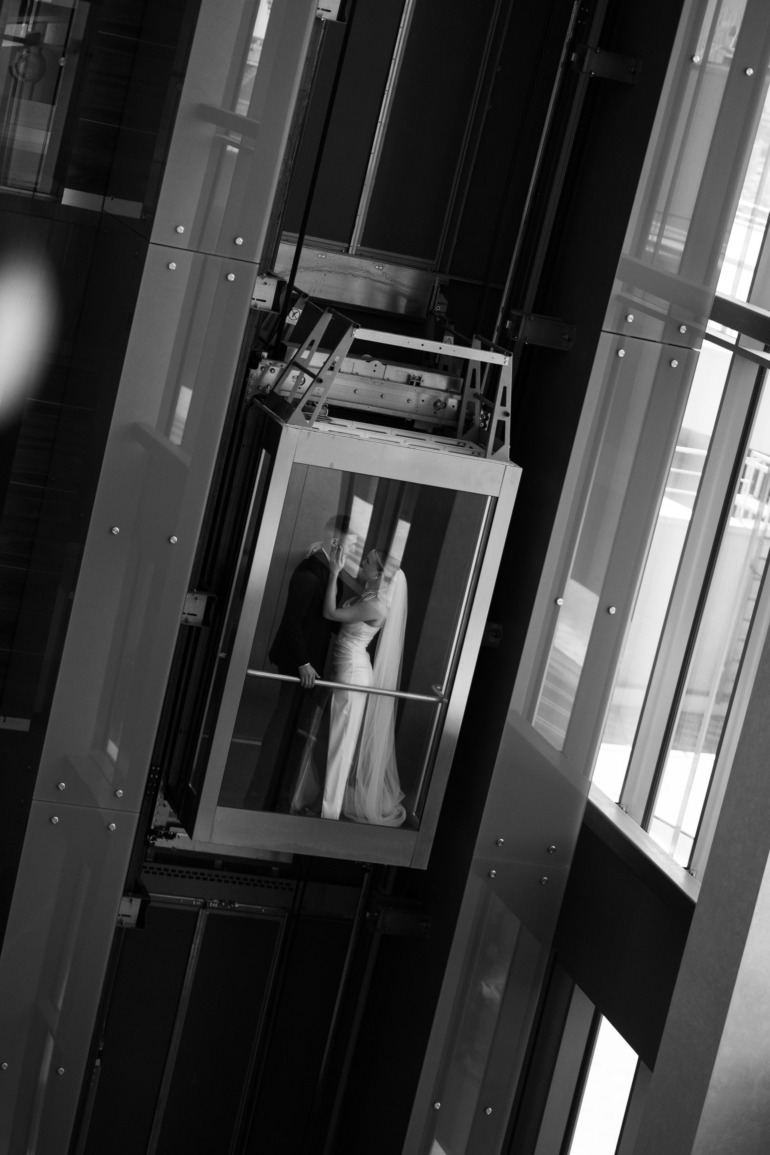 Даник и Вероника. Свадебный фотограф Минск РБ