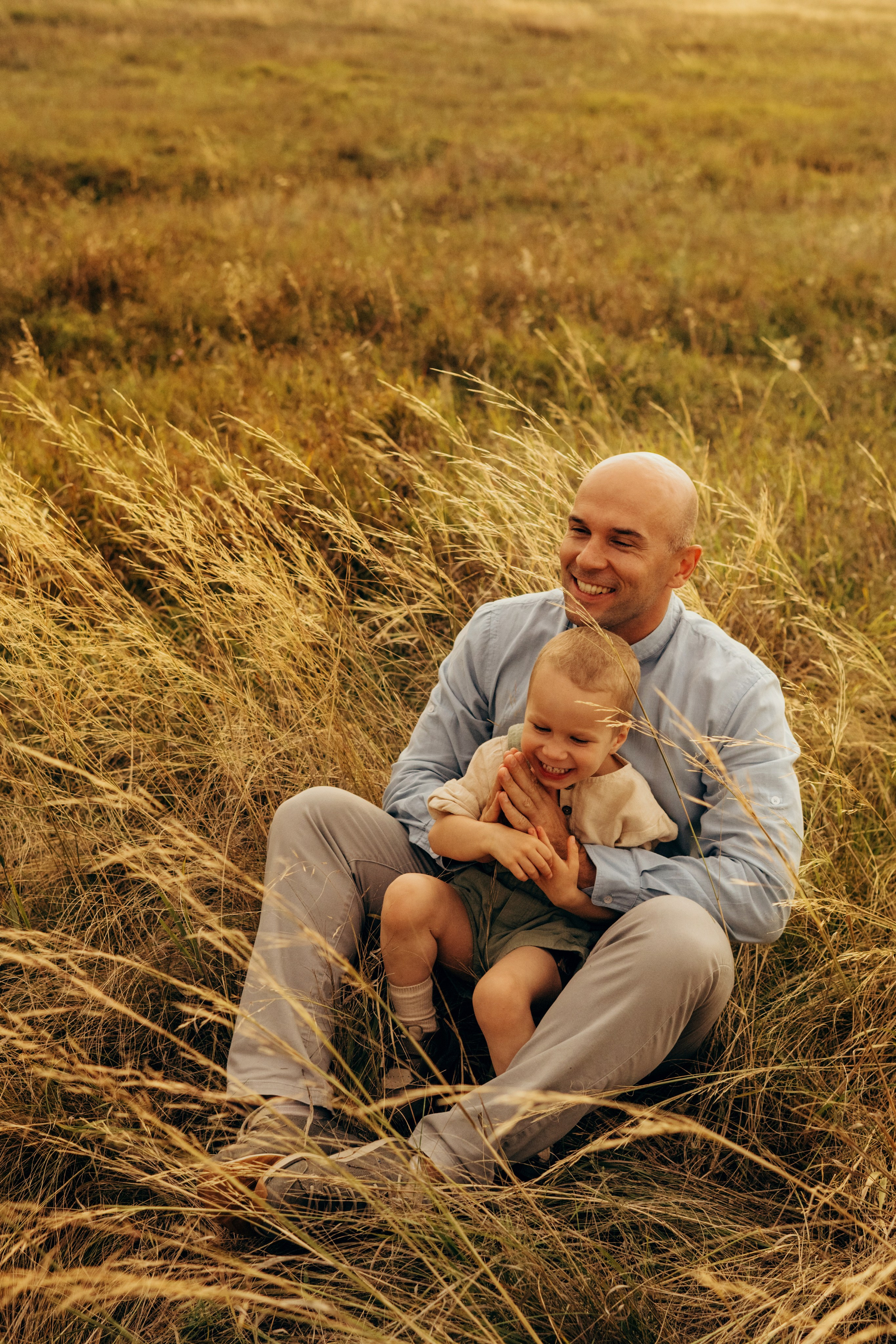 Оля Миша Лев и Никита. Свадебный и семейный фотограф в Самаре Головань Наталья