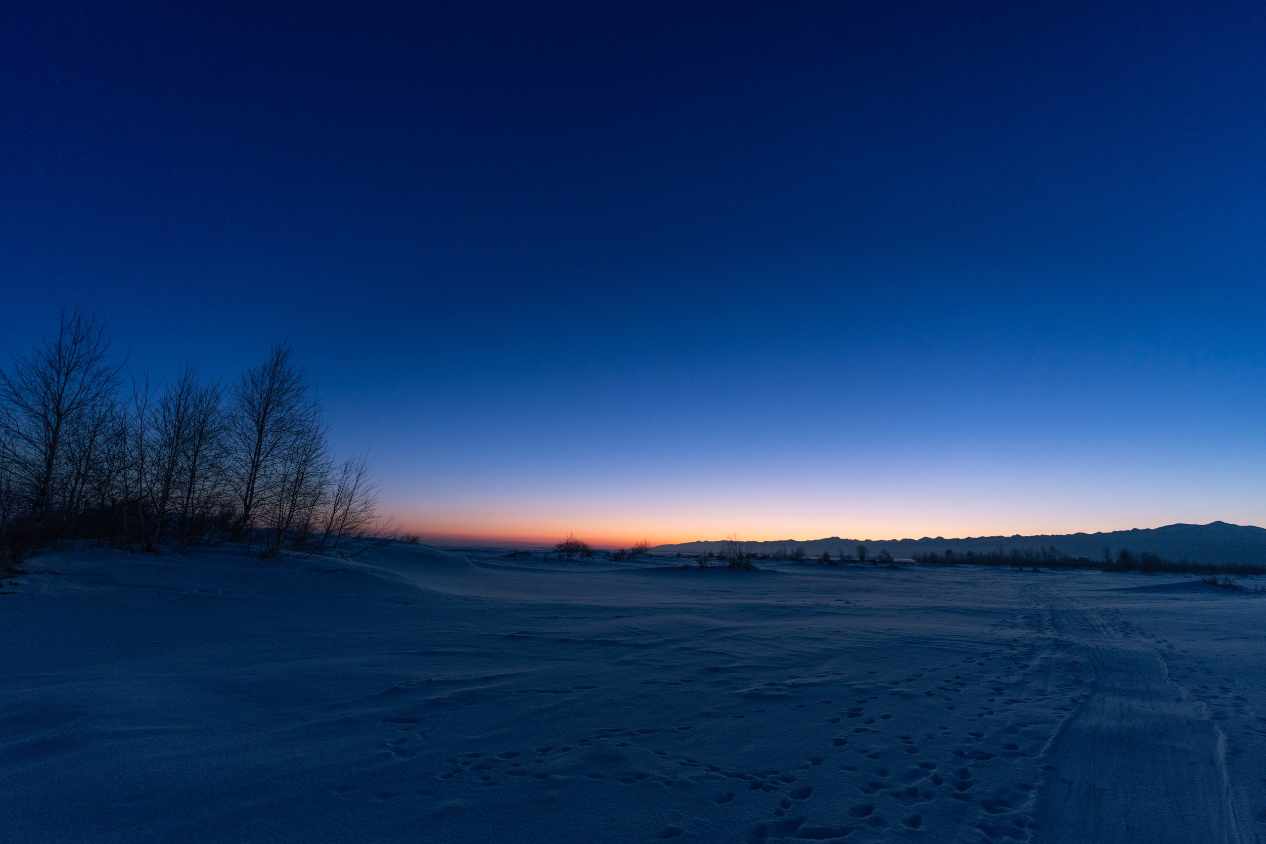 Байкал. Фотографирую для себя, своей семьи и друзей!