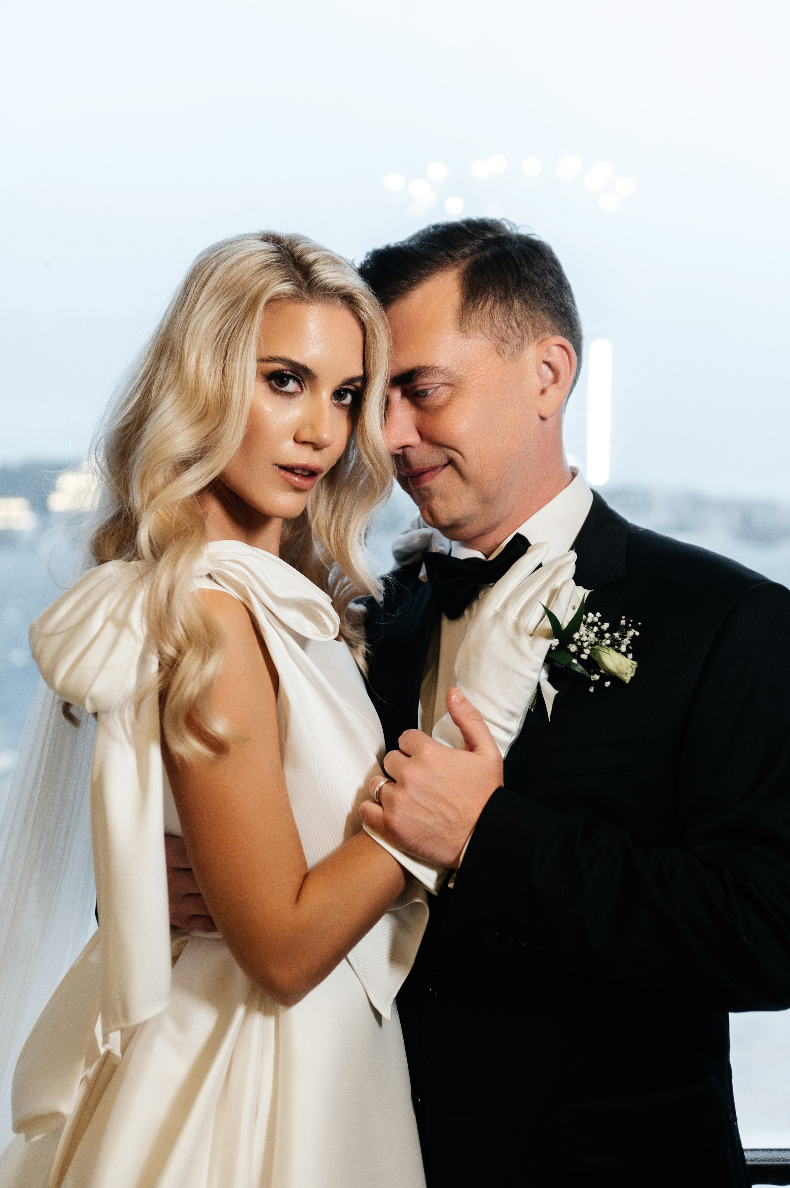 Максим и Мира Стамбул. Свадебный фотограф в Ростове-на-Дону Тарасенко Константин